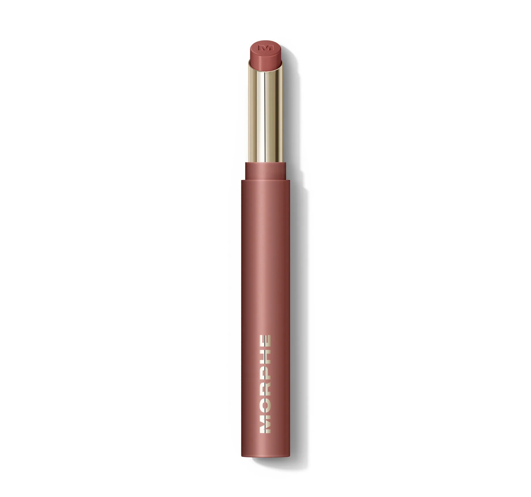 682-lip-filter-hydroplump-soft-matte-lipstick-12.webp Lip Filter Hydroplump Soft Matte Lipstick