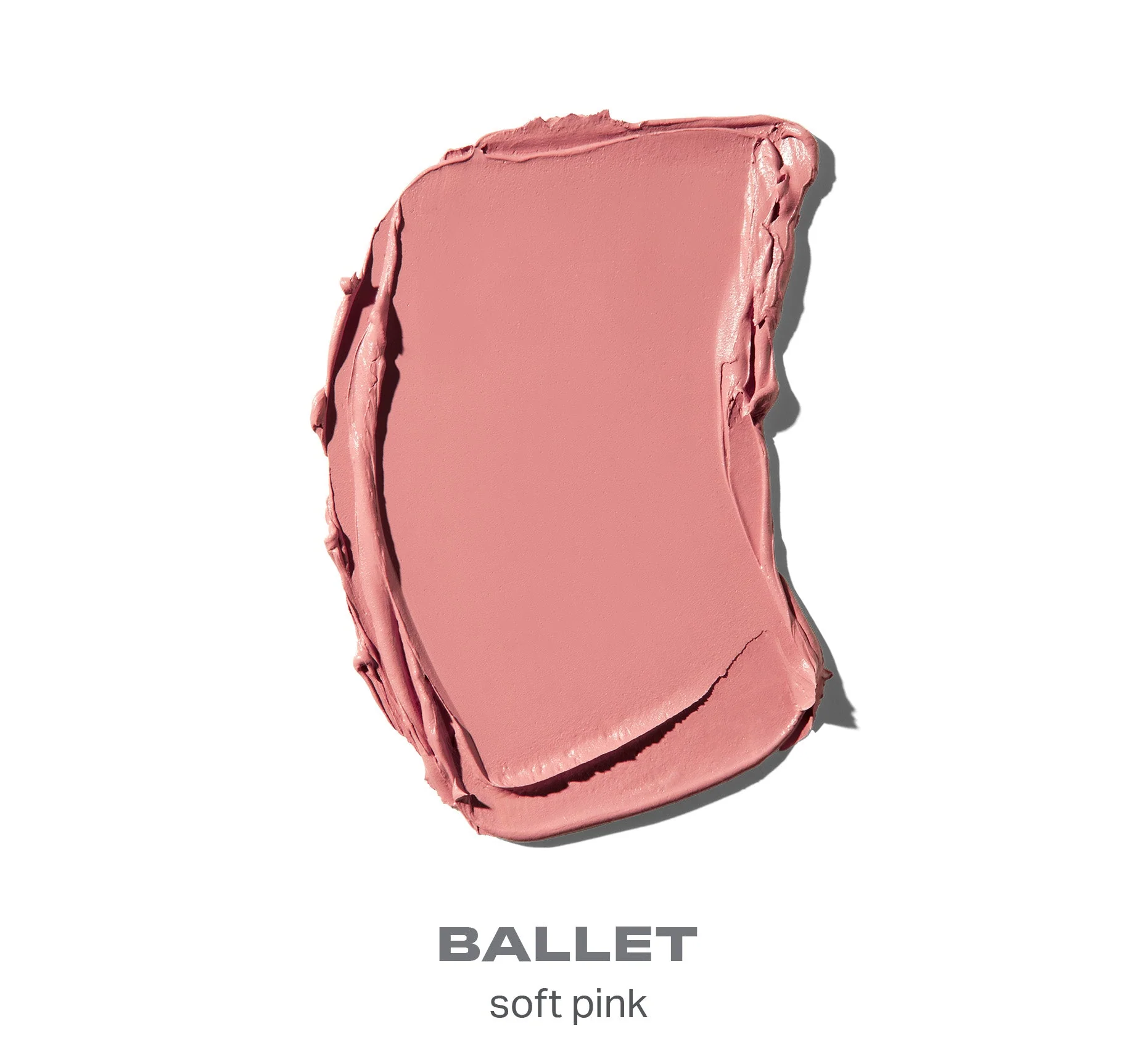 682-lip-filter-hydroplump-soft-matte-lipstick-13.webp Lip Filter Hydroplump Soft Matte Lipstick