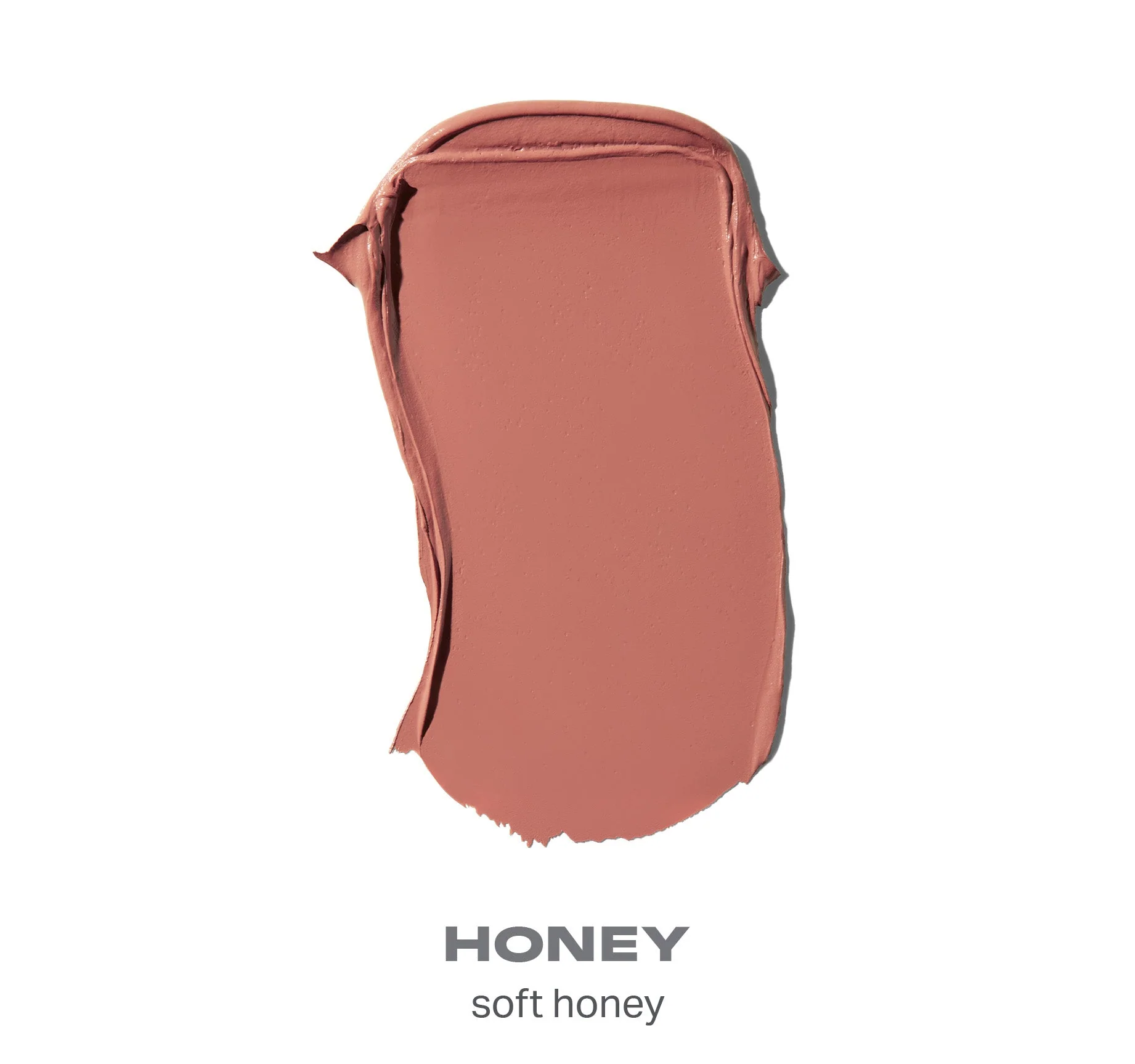 682-lip-filter-hydroplump-soft-matte-lipstick-17.webp Lip Filter Hydroplump Soft Matte Lipstick