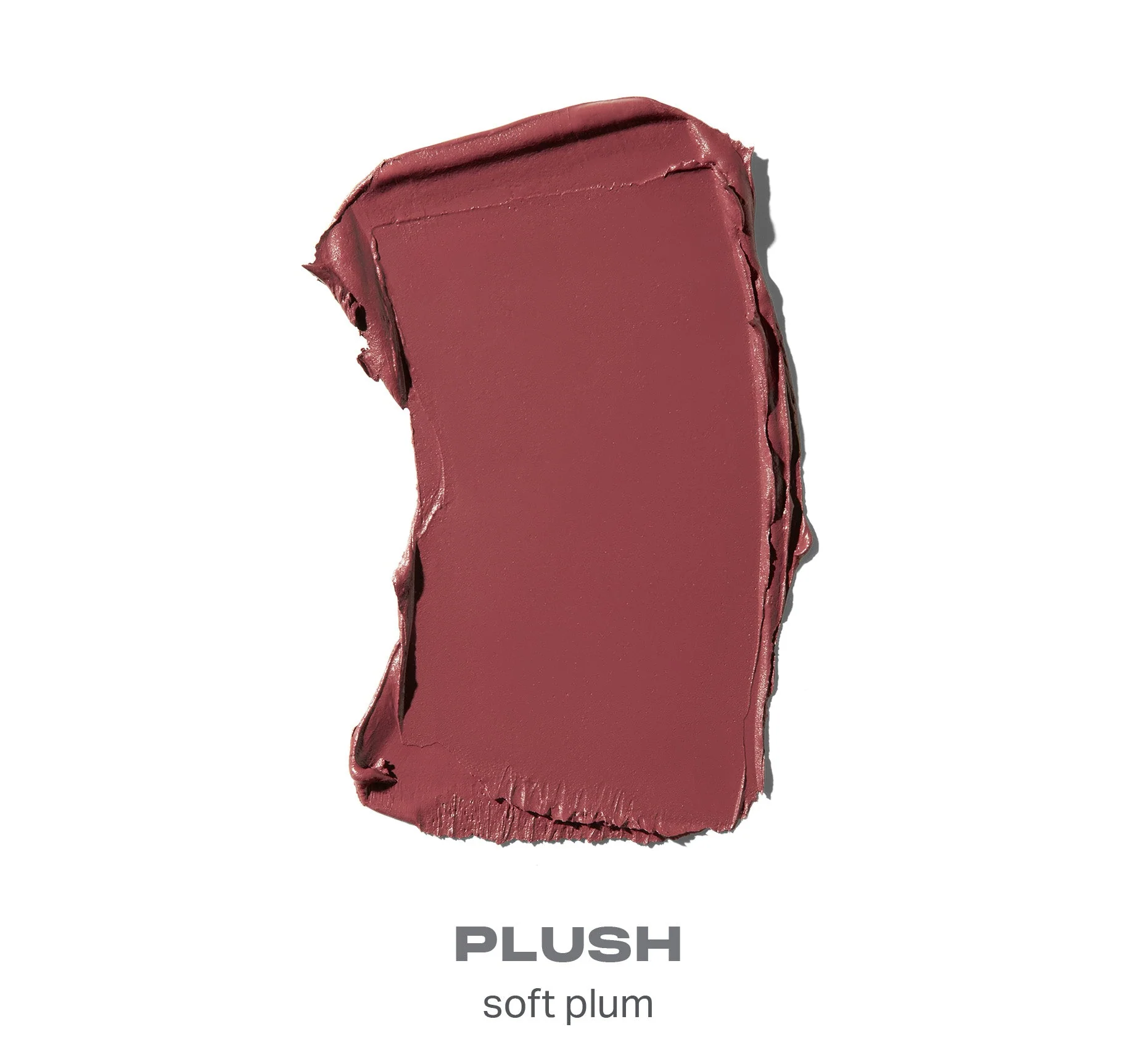 682-lip-filter-hydroplump-soft-matte-lipstick-19.webp Lip Filter Hydroplump Soft Matte Lipstick
