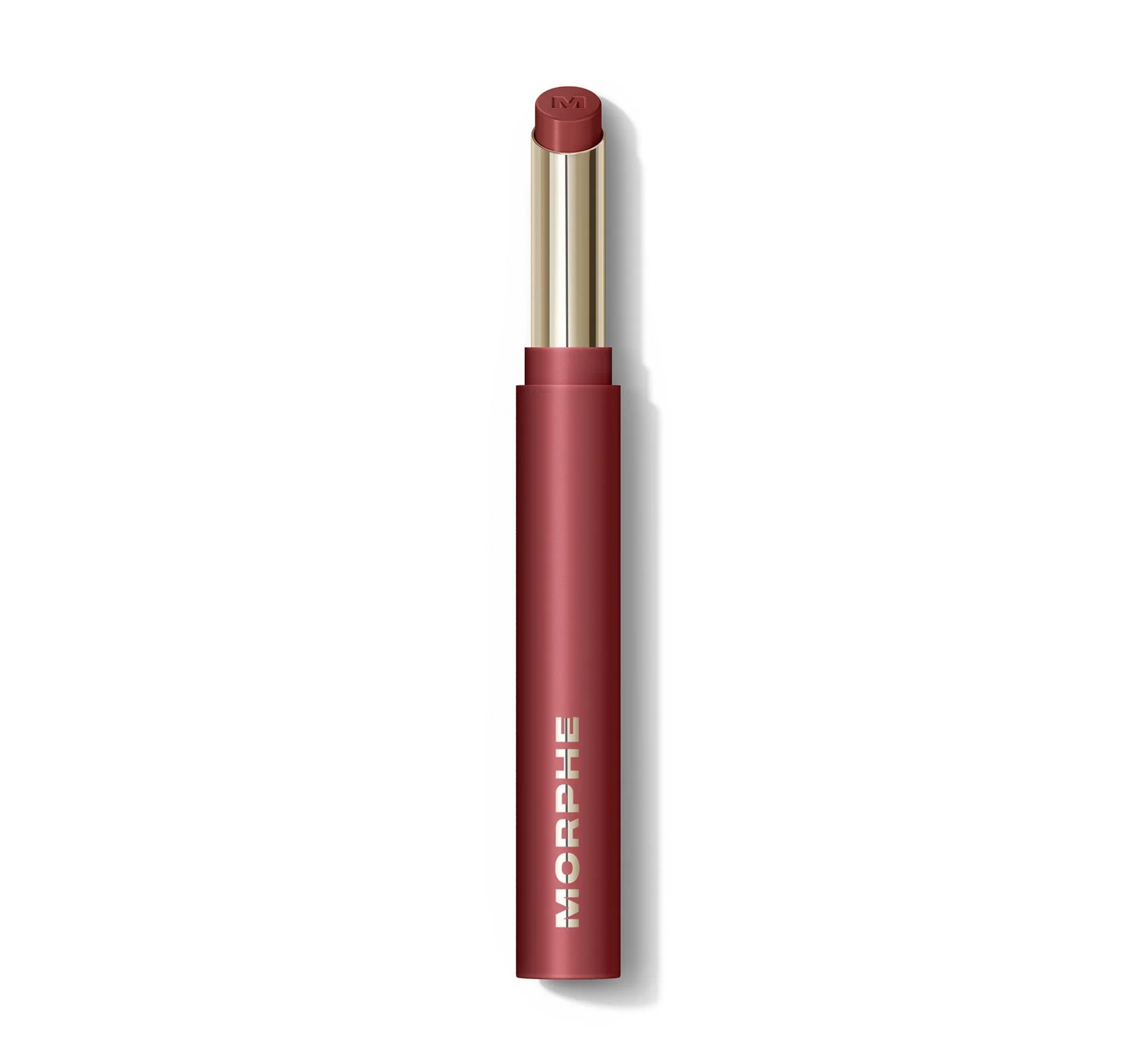 682-lip-filter-hydroplump-soft-matte-lipstick-2.webp Lip Filter Hydroplump Soft Matte Lipstick
