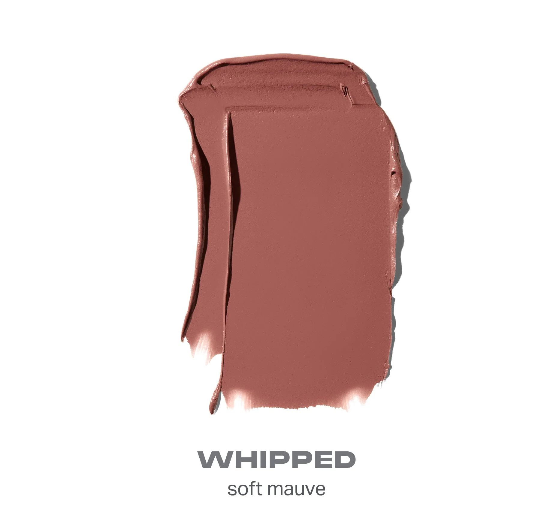 682-lip-filter-hydroplump-soft-matte-lipstick-24.webp Lip Filter Hydroplump Soft Matte Lipstick