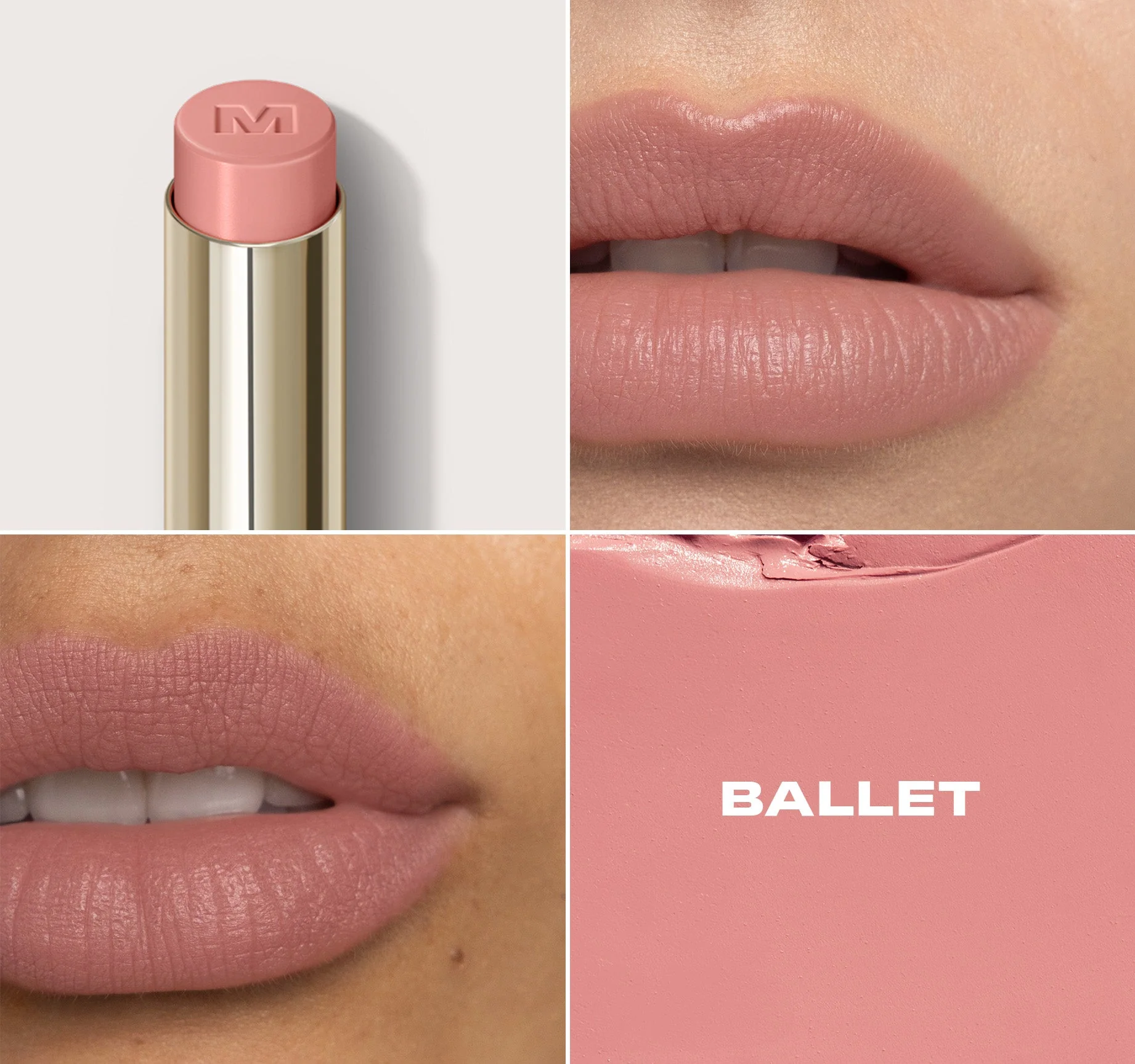 682-lip-filter-hydroplump-soft-matte-lipstick-25.webp Lip Filter Hydroplump Soft Matte Lipstick