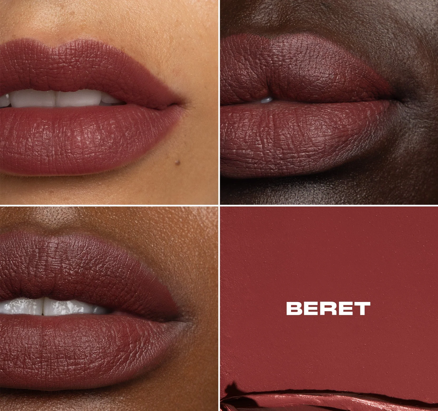 682-lip-filter-hydroplump-soft-matte-lipstick-26.webp Lip Filter Hydroplump Soft Matte Lipstick