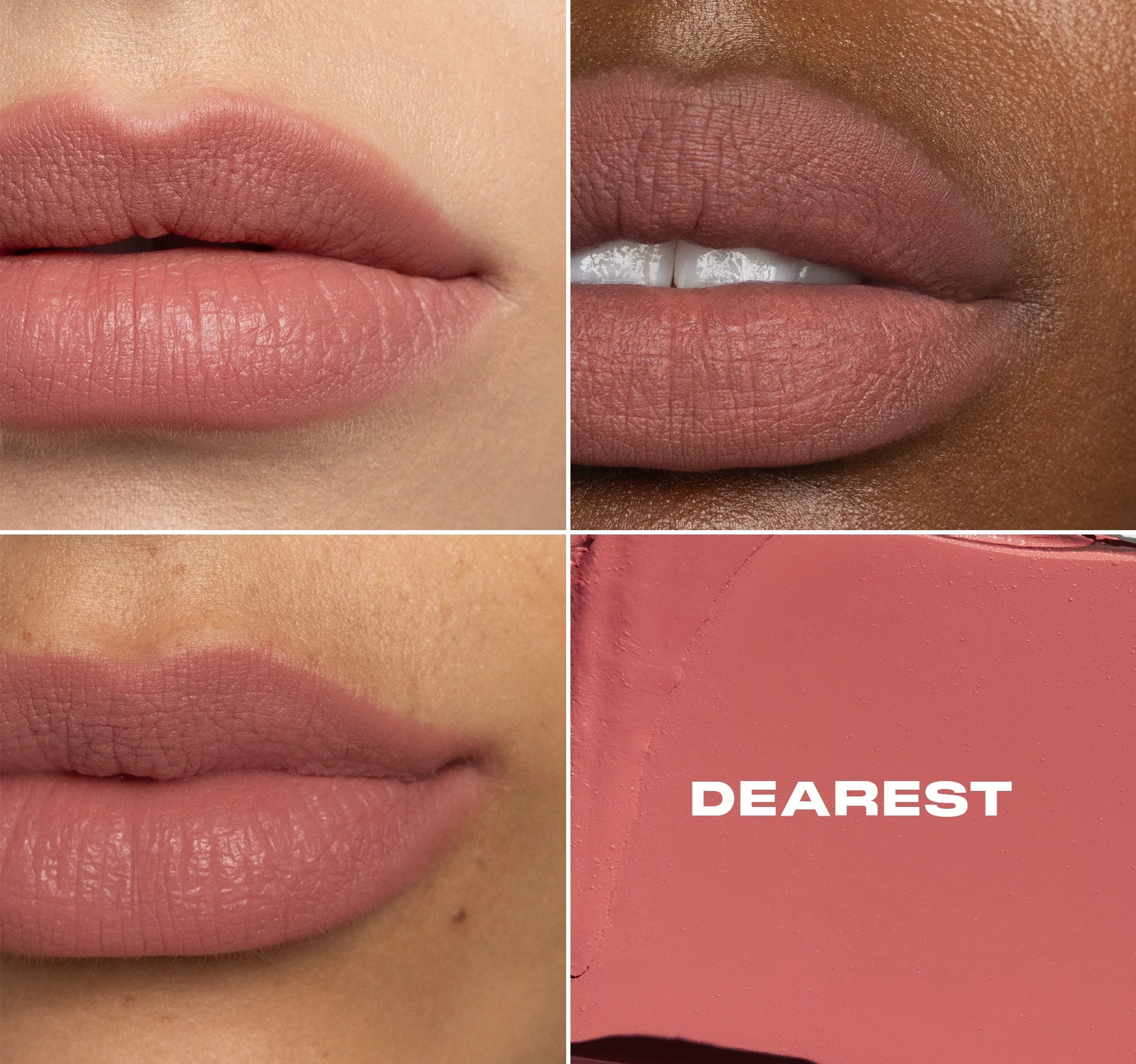 682-lip-filter-hydroplump-soft-matte-lipstick-27.webp Lip Filter Hydroplump Soft Matte Lipstick