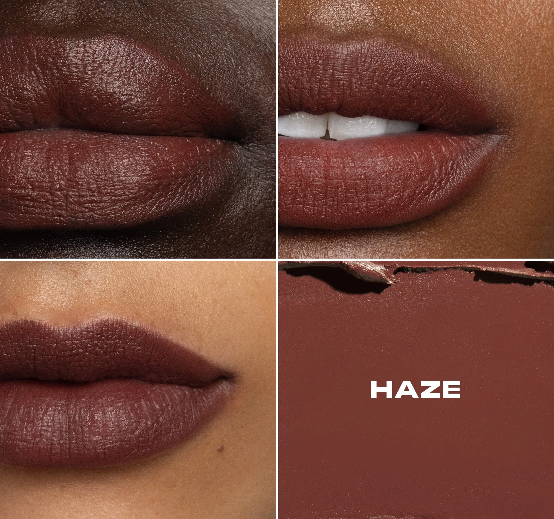 682-lip-filter-hydroplump-soft-matte-lipstick-28.webp Lip Filter Hydroplump Soft Matte Lipstick