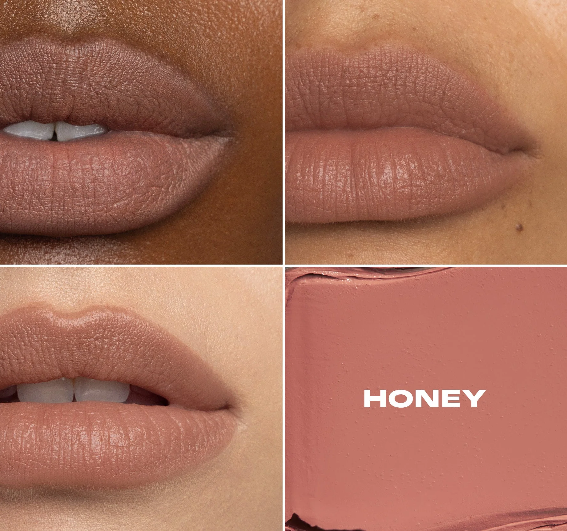 682-lip-filter-hydroplump-soft-matte-lipstick-29.webp Lip Filter Hydroplump Soft Matte Lipstick