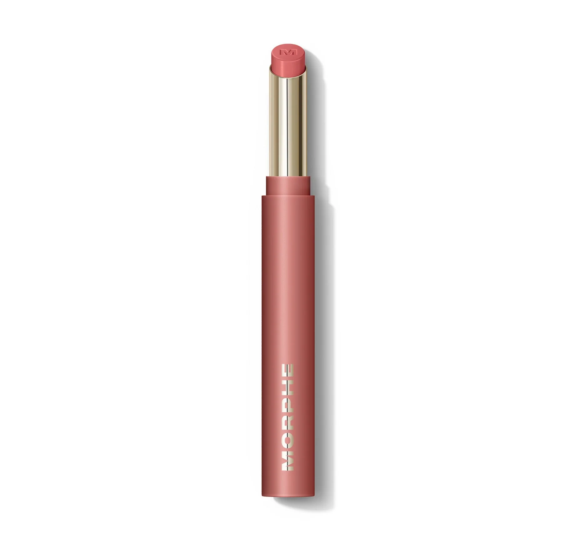 682-lip-filter-hydroplump-soft-matte-lipstick-3.webp Lip Filter Hydroplump Soft Matte Lipstick