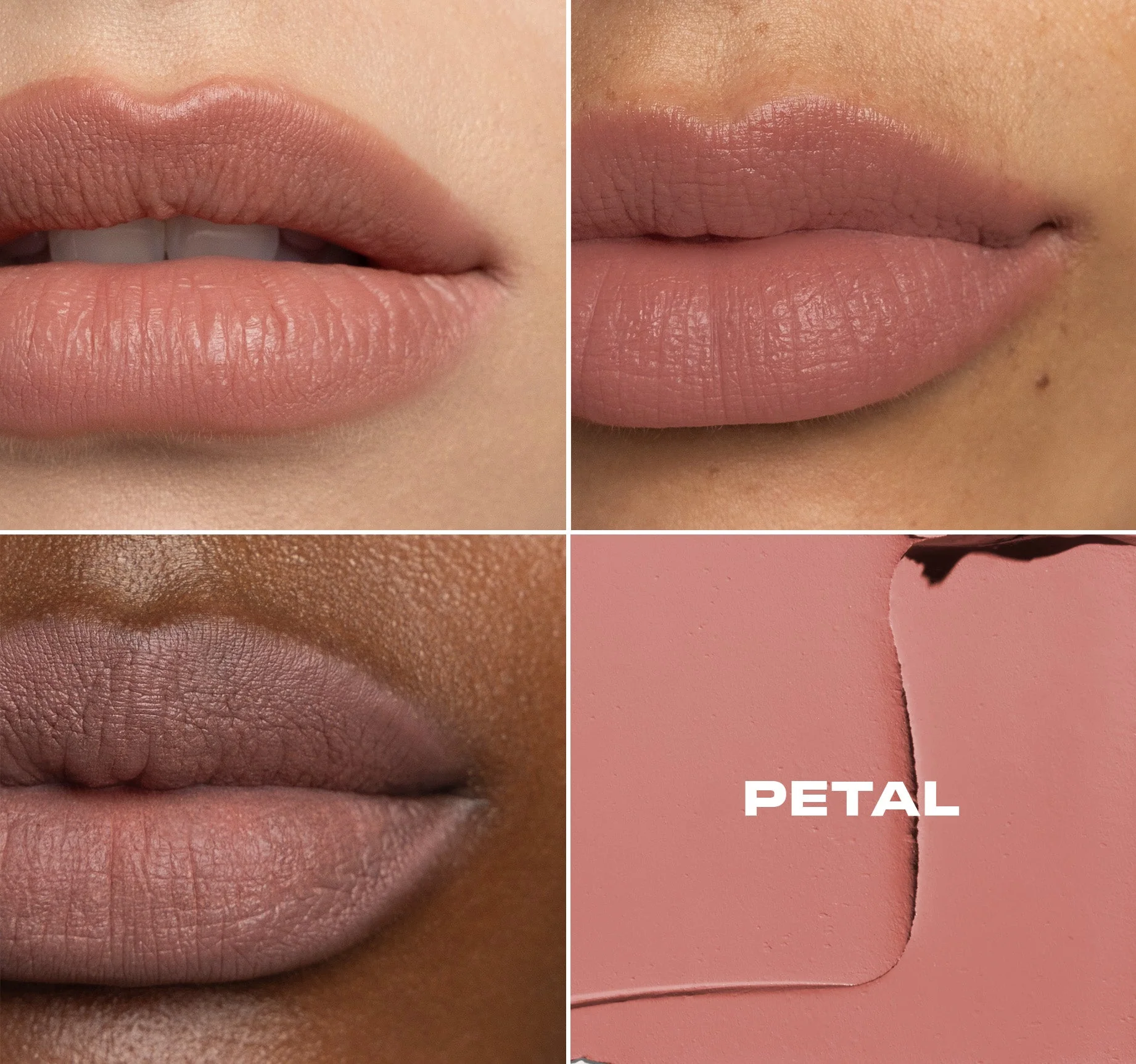 682-lip-filter-hydroplump-soft-matte-lipstick-30.webp Lip Filter Hydroplump Soft Matte Lipstick