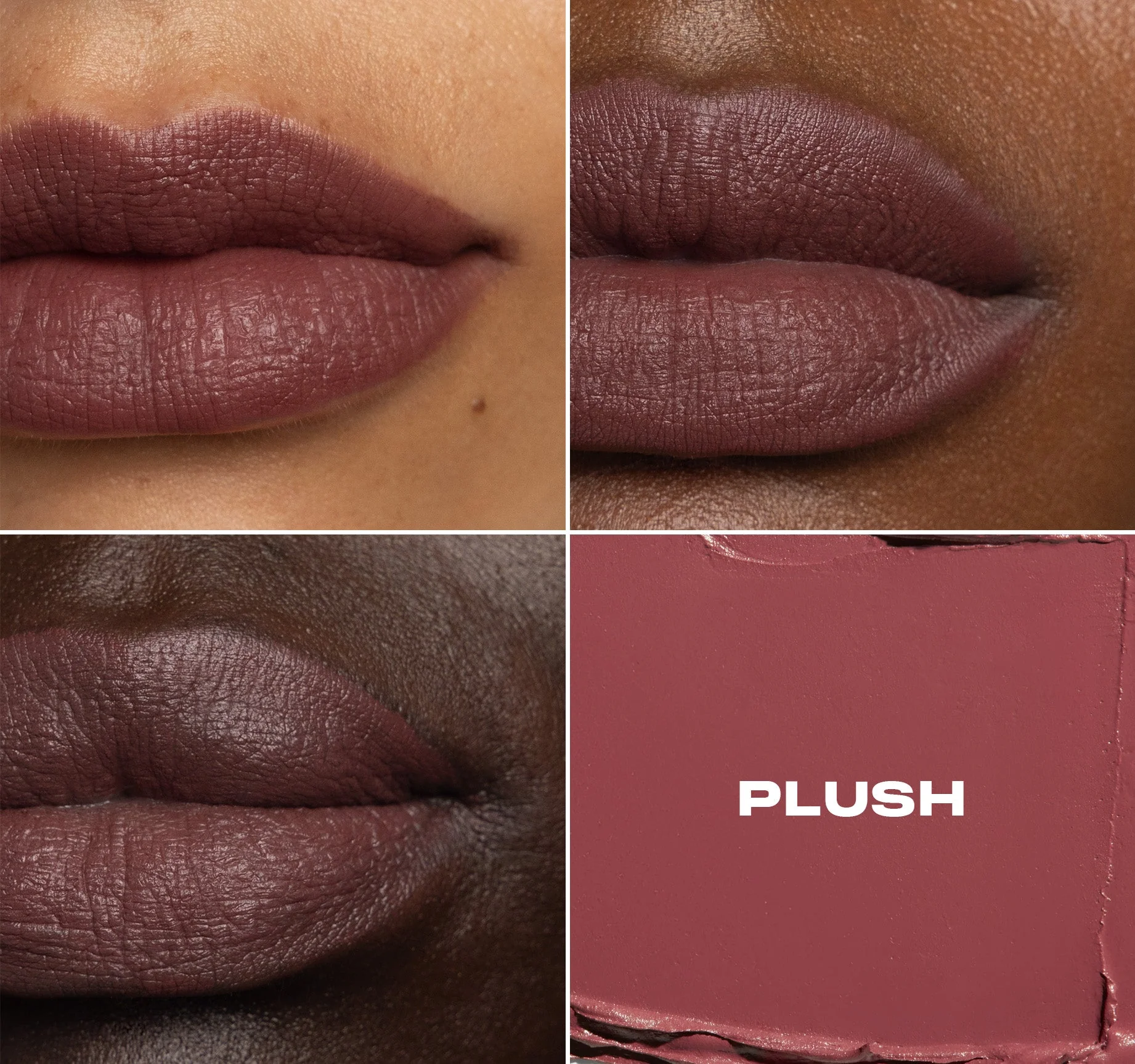 682-lip-filter-hydroplump-soft-matte-lipstick-31.webp Lip Filter Hydroplump Soft Matte Lipstick
