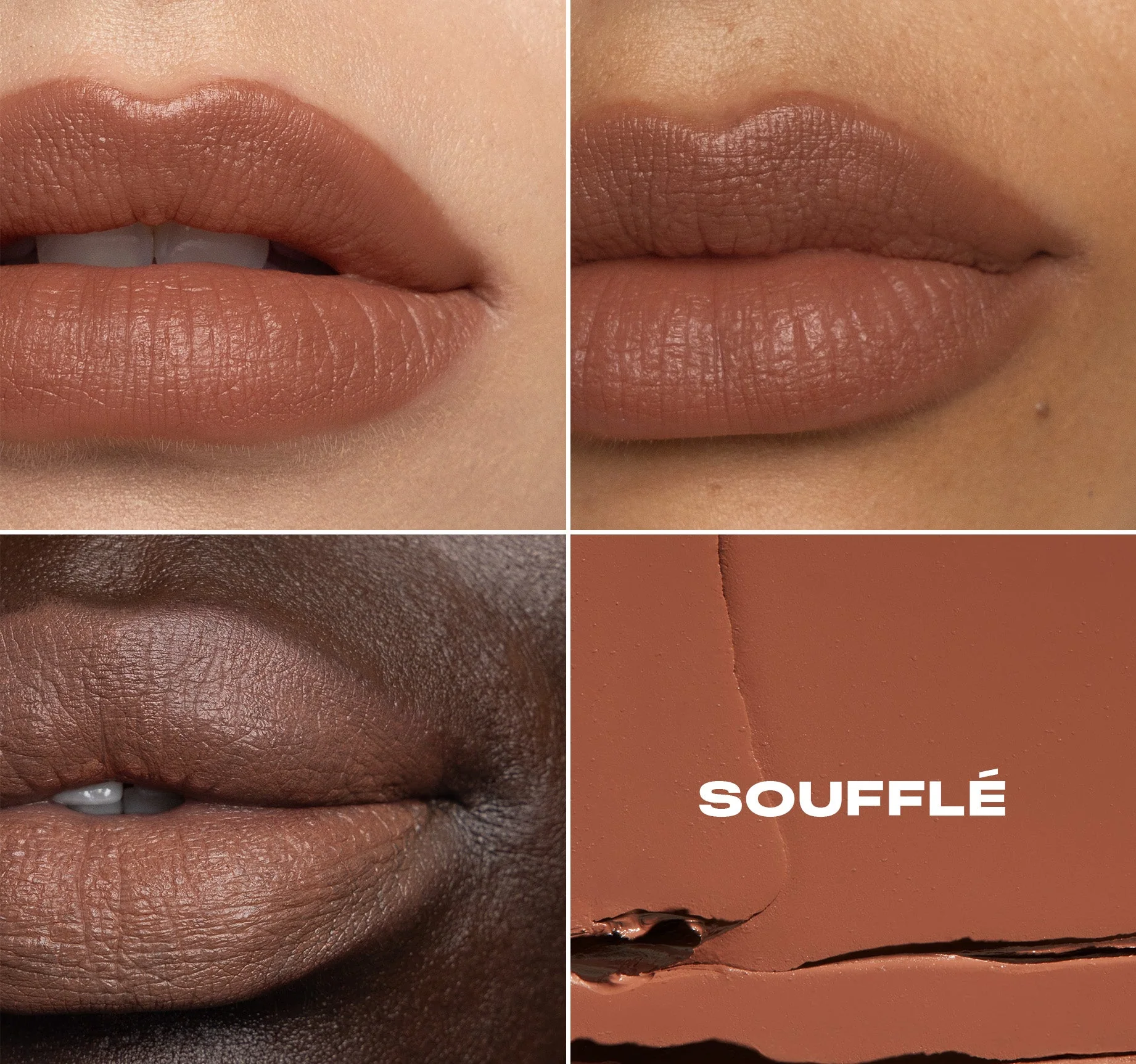 682-lip-filter-hydroplump-soft-matte-lipstick-32.webp Lip Filter Hydroplump Soft Matte Lipstick