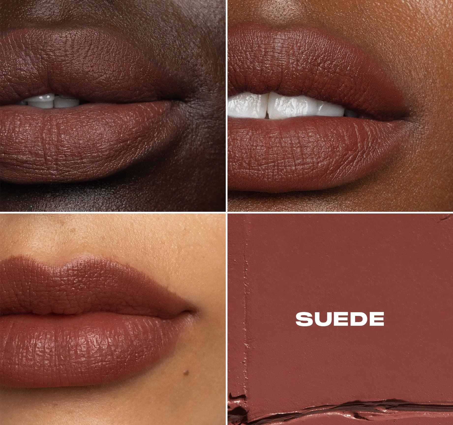 682-lip-filter-hydroplump-soft-matte-lipstick-33.webp Lip Filter Hydroplump Soft Matte Lipstick