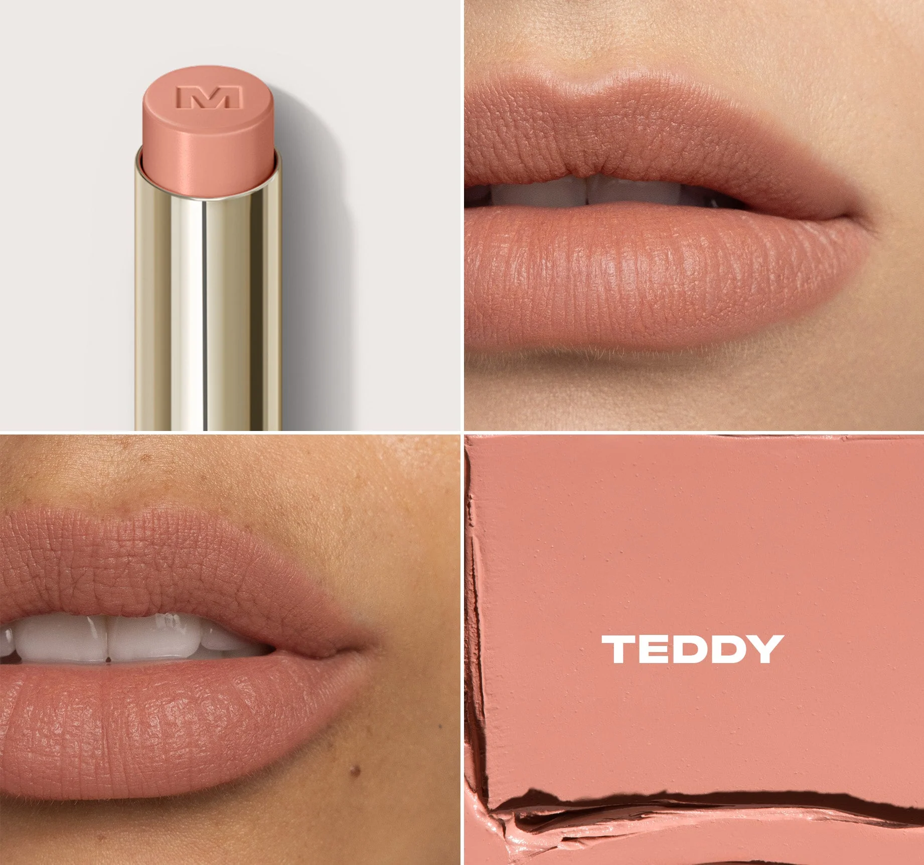 682-lip-filter-hydroplump-soft-matte-lipstick-34.webp Lip Filter Hydroplump Soft Matte Lipstick