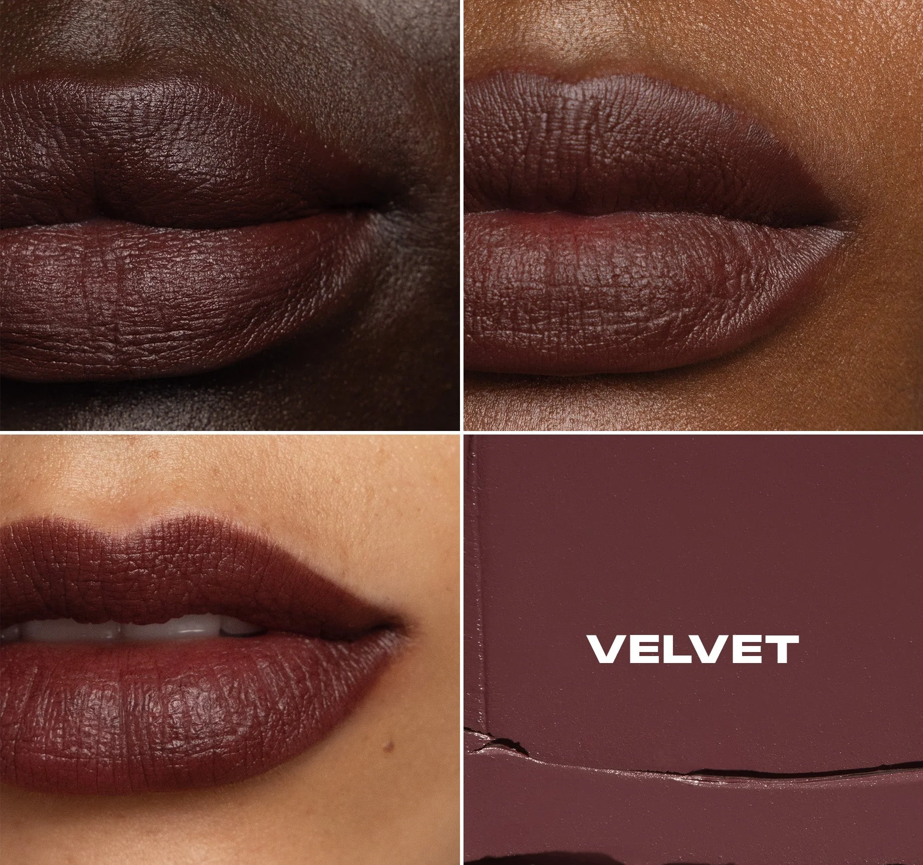 682-lip-filter-hydroplump-soft-matte-lipstick-35.webp Lip Filter Hydroplump Soft Matte Lipstick