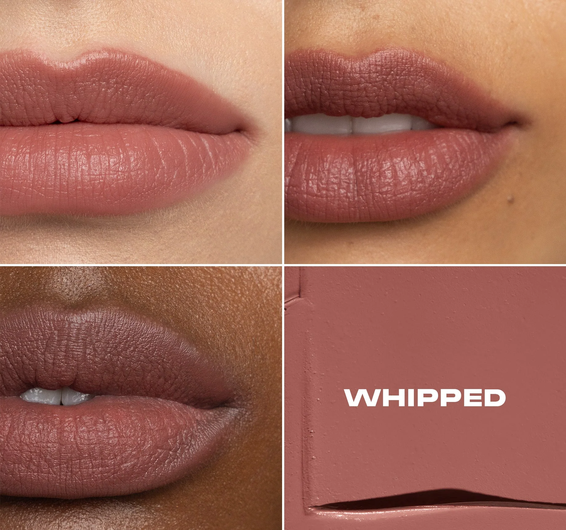 682-lip-filter-hydroplump-soft-matte-lipstick-36.webp Lip Filter Hydroplump Soft Matte Lipstick