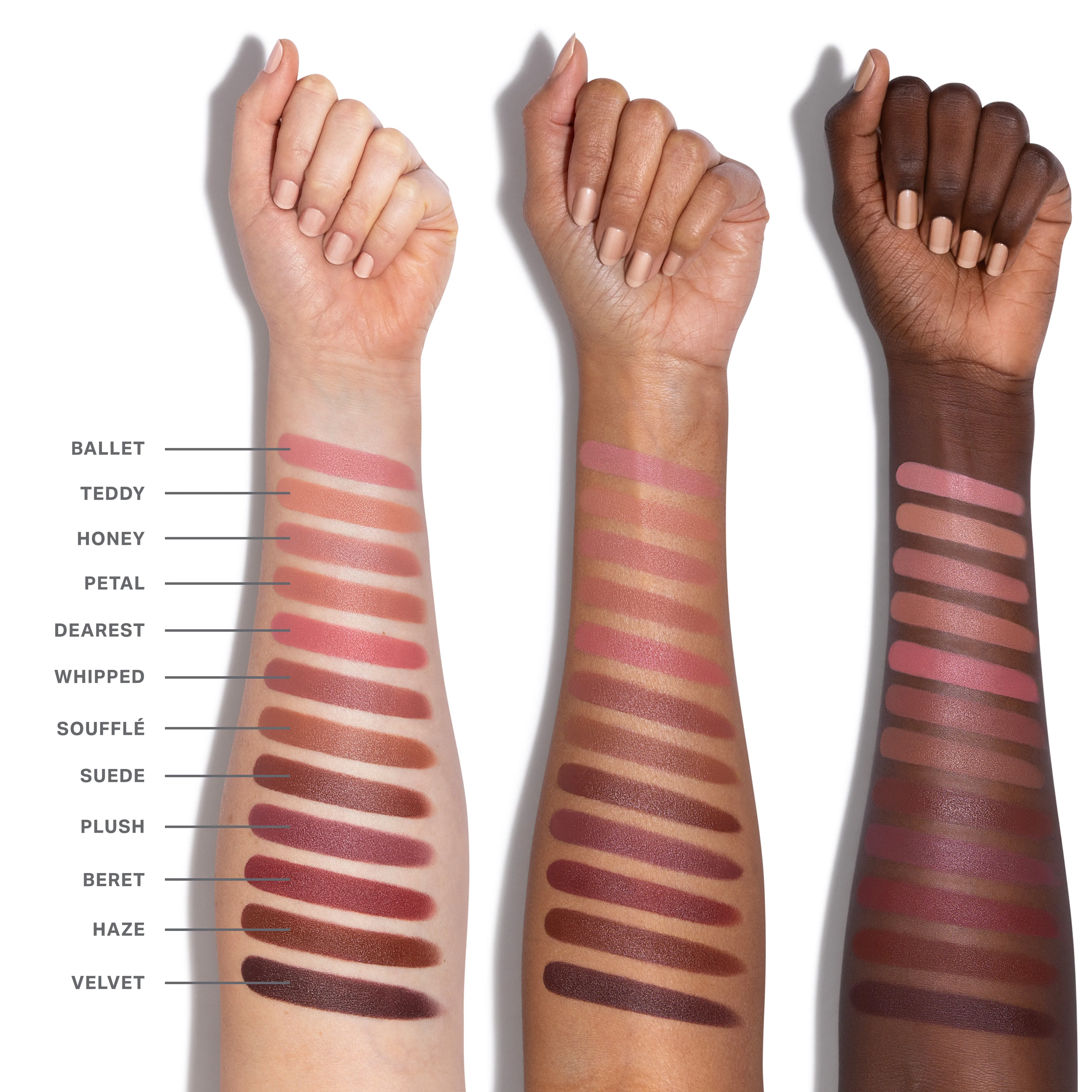 682-lip-filter-hydroplump-soft-matte-lipstick-37.webp Lip Filter Hydroplump Soft Matte Lipstick