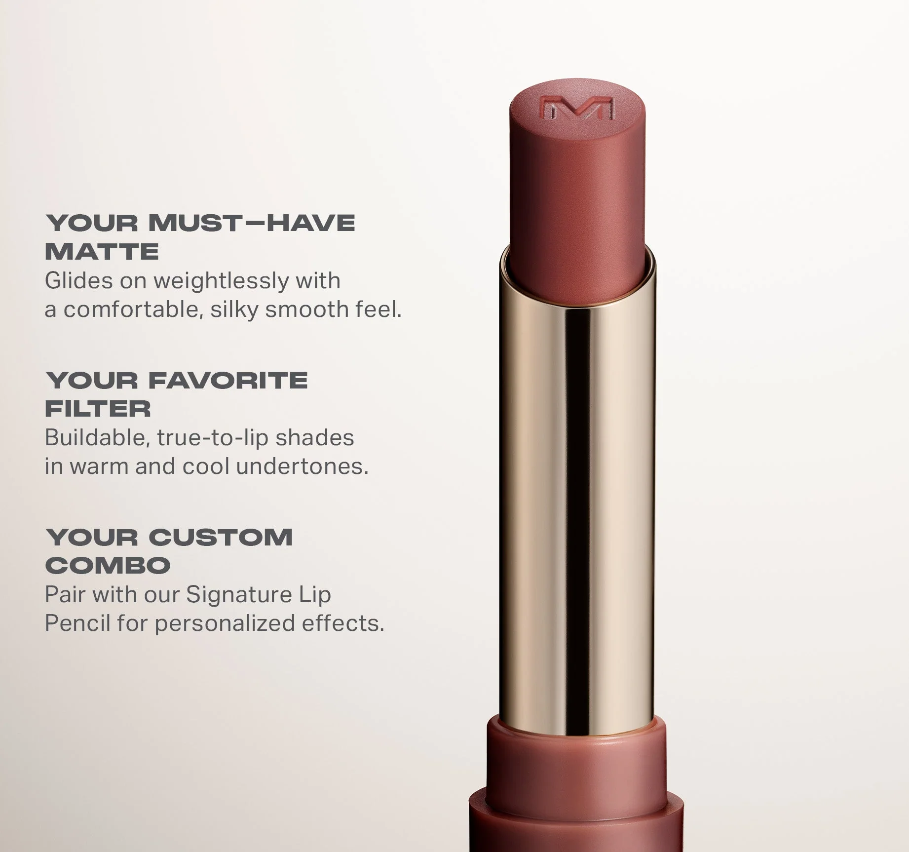 682-lip-filter-hydroplump-soft-matte-lipstick-38.webp Lip Filter Hydroplump Soft Matte Lipstick