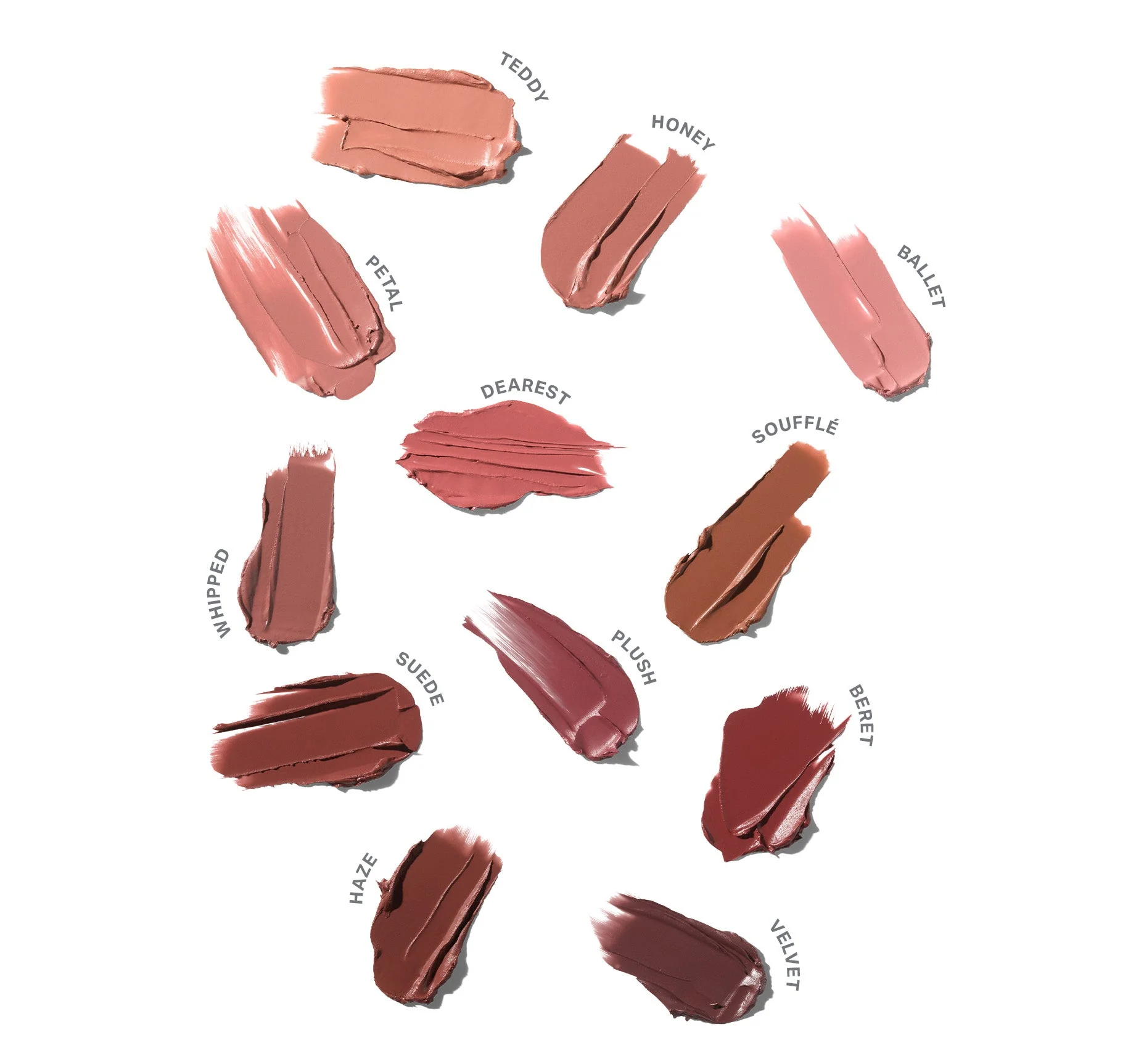 682-lip-filter-hydroplump-soft-matte-lipstick-39.webp Lip Filter Hydroplump Soft Matte Lipstick