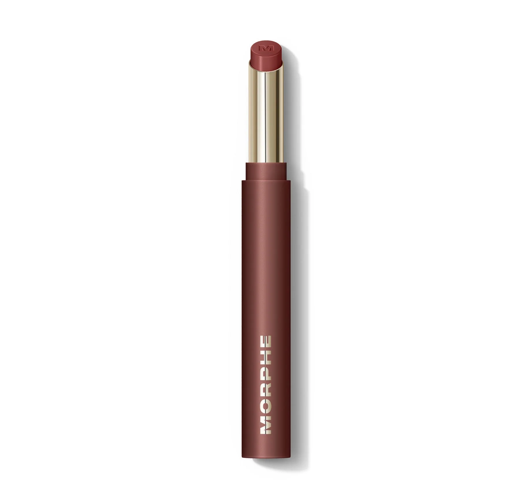 682-lip-filter-hydroplump-soft-matte-lipstick-4.webp Lip Filter Hydroplump Soft Matte Lipstick