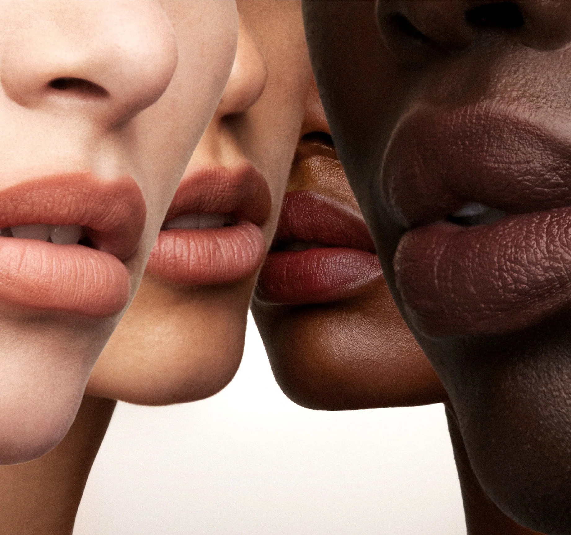 682-lip-filter-hydroplump-soft-matte-lipstick-40.webp Lip Filter Hydroplump Soft Matte Lipstick