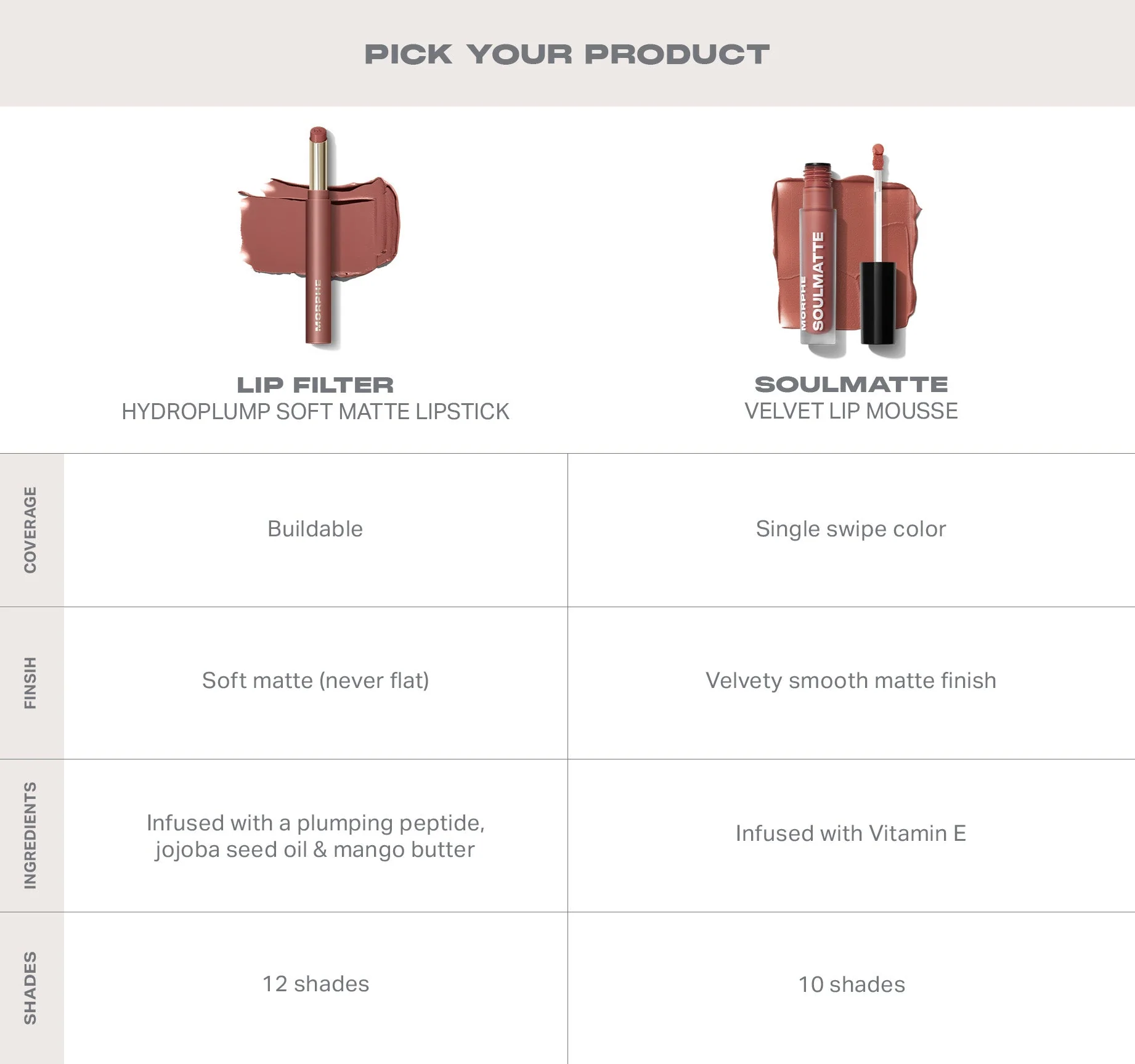 682-lip-filter-hydroplump-soft-matte-lipstick-41.webp Lip Filter Hydroplump Soft Matte Lipstick