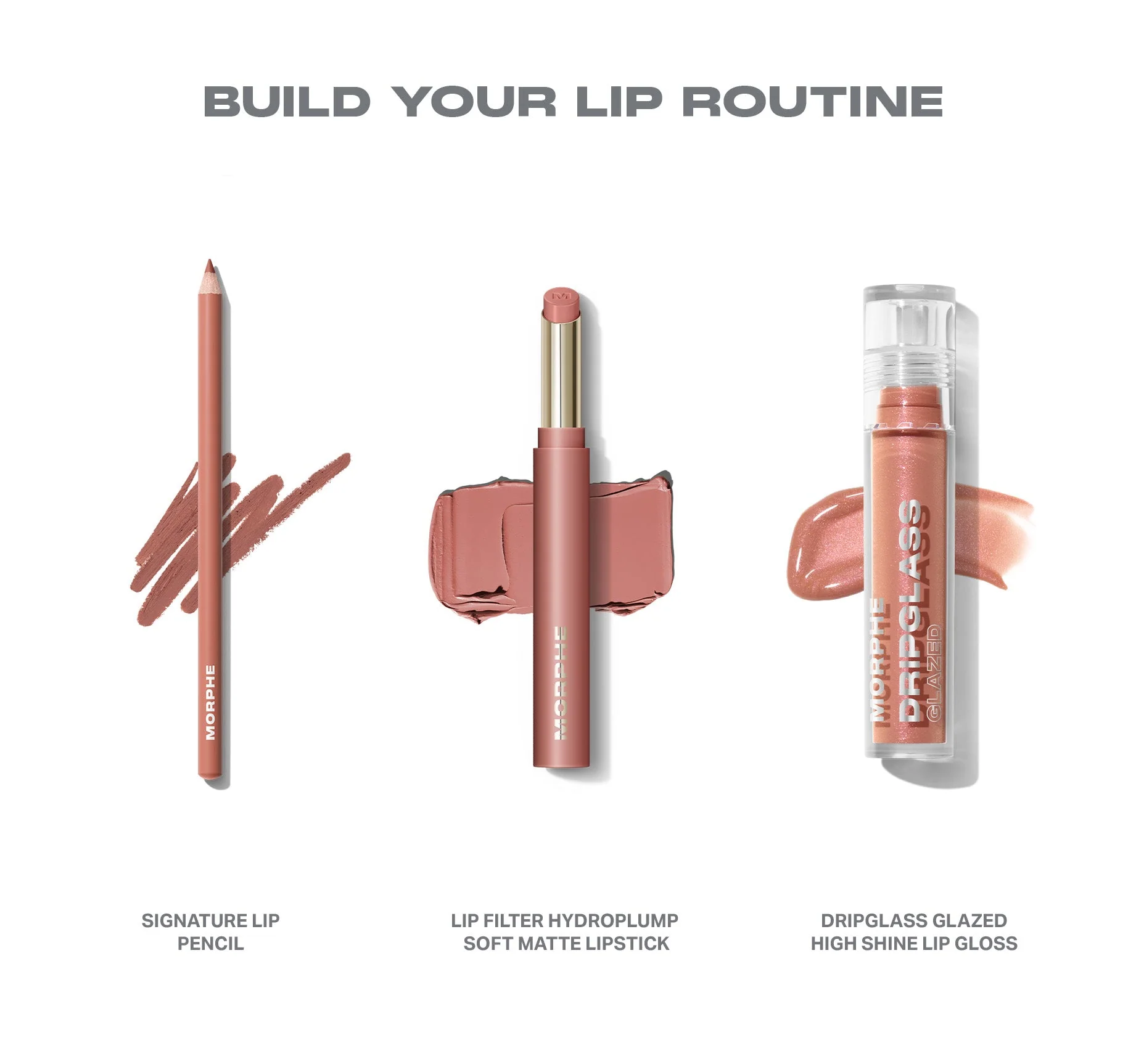 682-lip-filter-hydroplump-soft-matte-lipstick-42.webp Lip Filter Hydroplump Soft Matte Lipstick