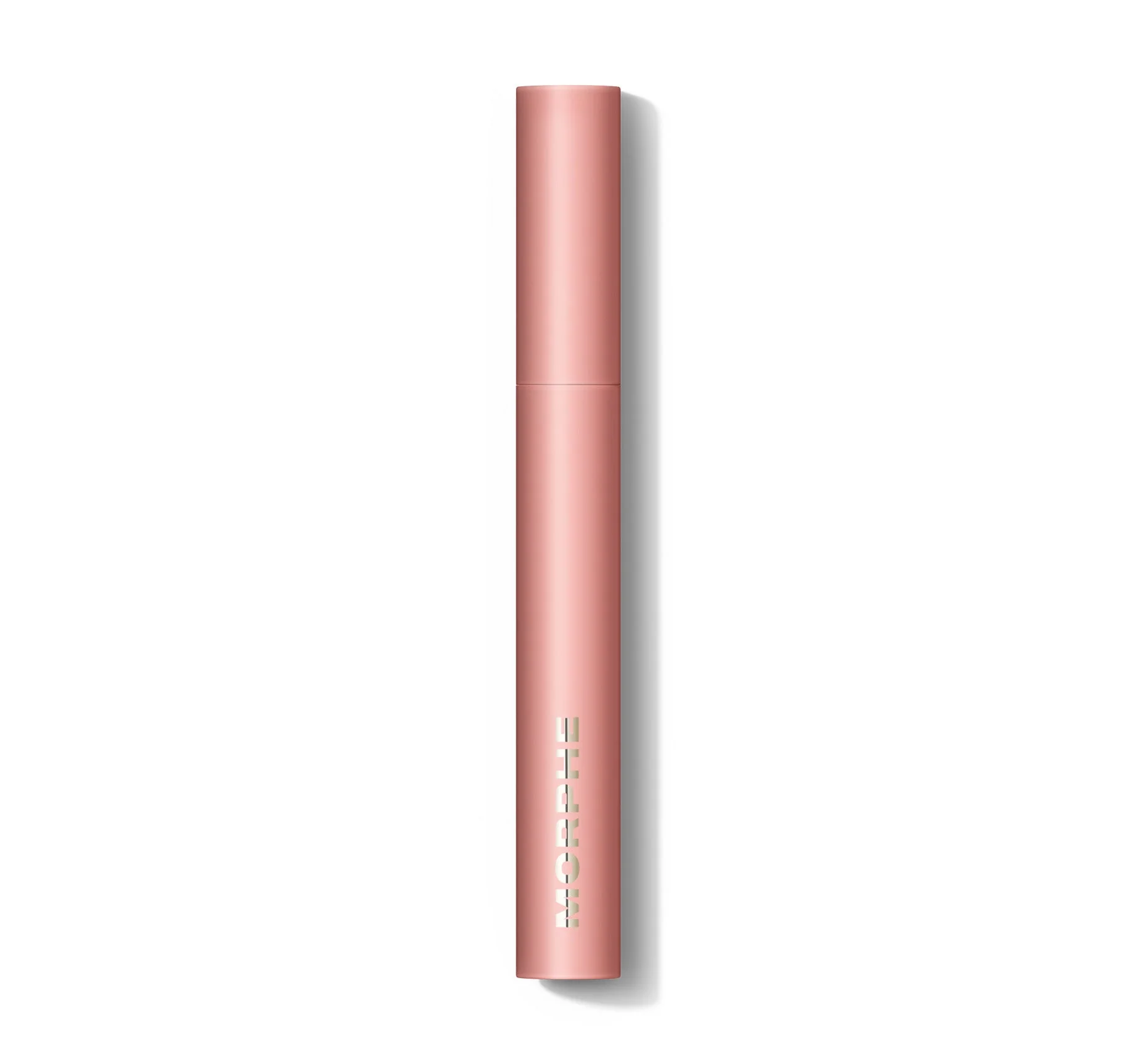 682-lip-filter-hydroplump-soft-matte-lipstick-43.webp Lip Filter Hydroplump Soft Matte Lipstick