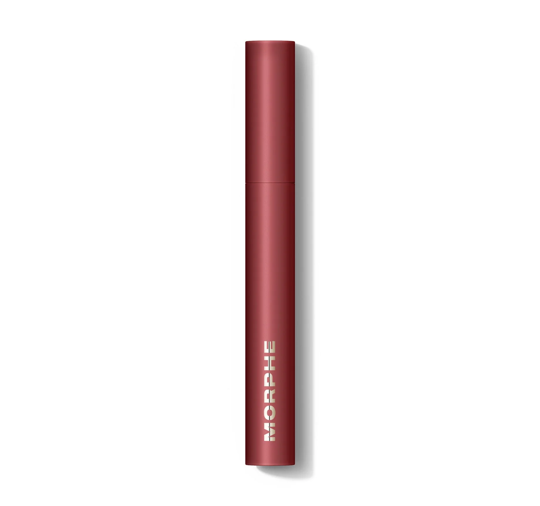 682-lip-filter-hydroplump-soft-matte-lipstick-44.webp Lip Filter Hydroplump Soft Matte Lipstick