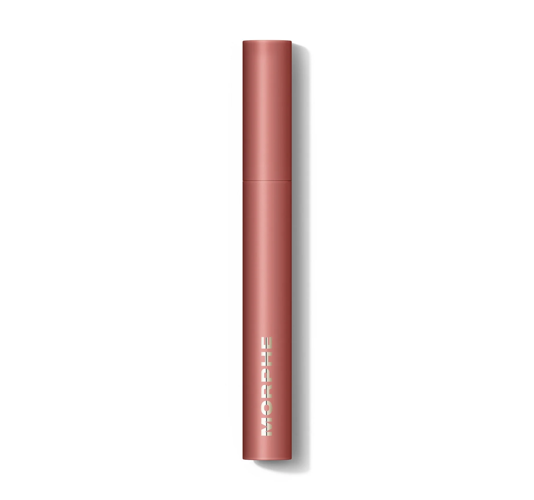 682-lip-filter-hydroplump-soft-matte-lipstick-45.webp Lip Filter Hydroplump Soft Matte Lipstick