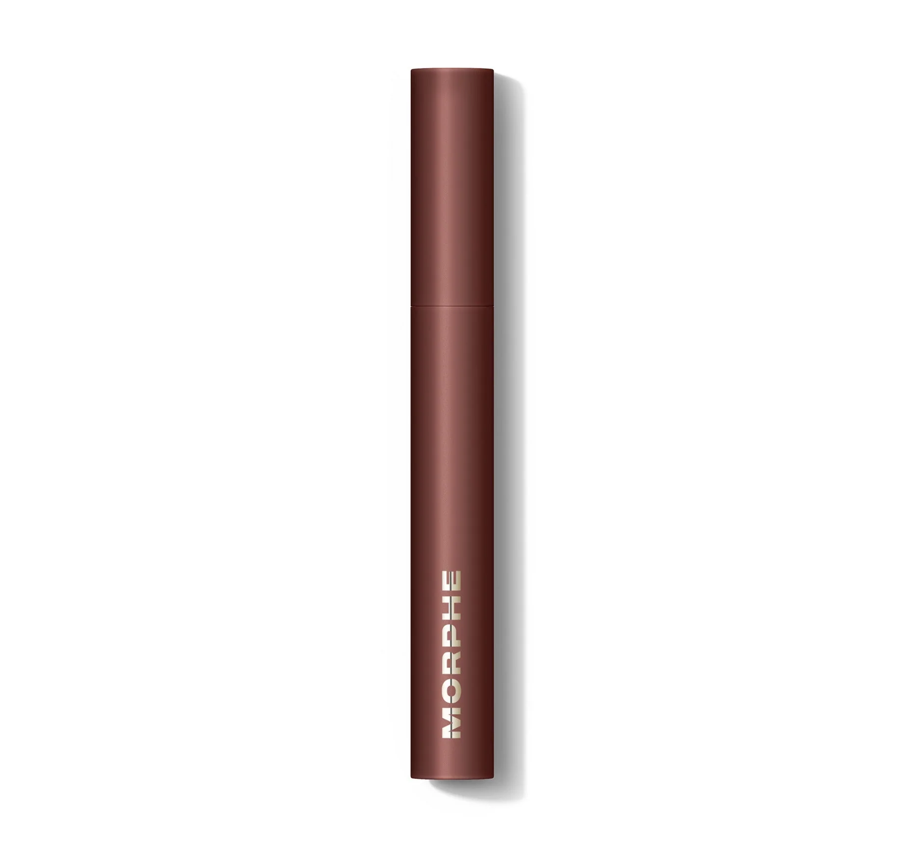 682-lip-filter-hydroplump-soft-matte-lipstick-46.webp Lip Filter Hydroplump Soft Matte Lipstick