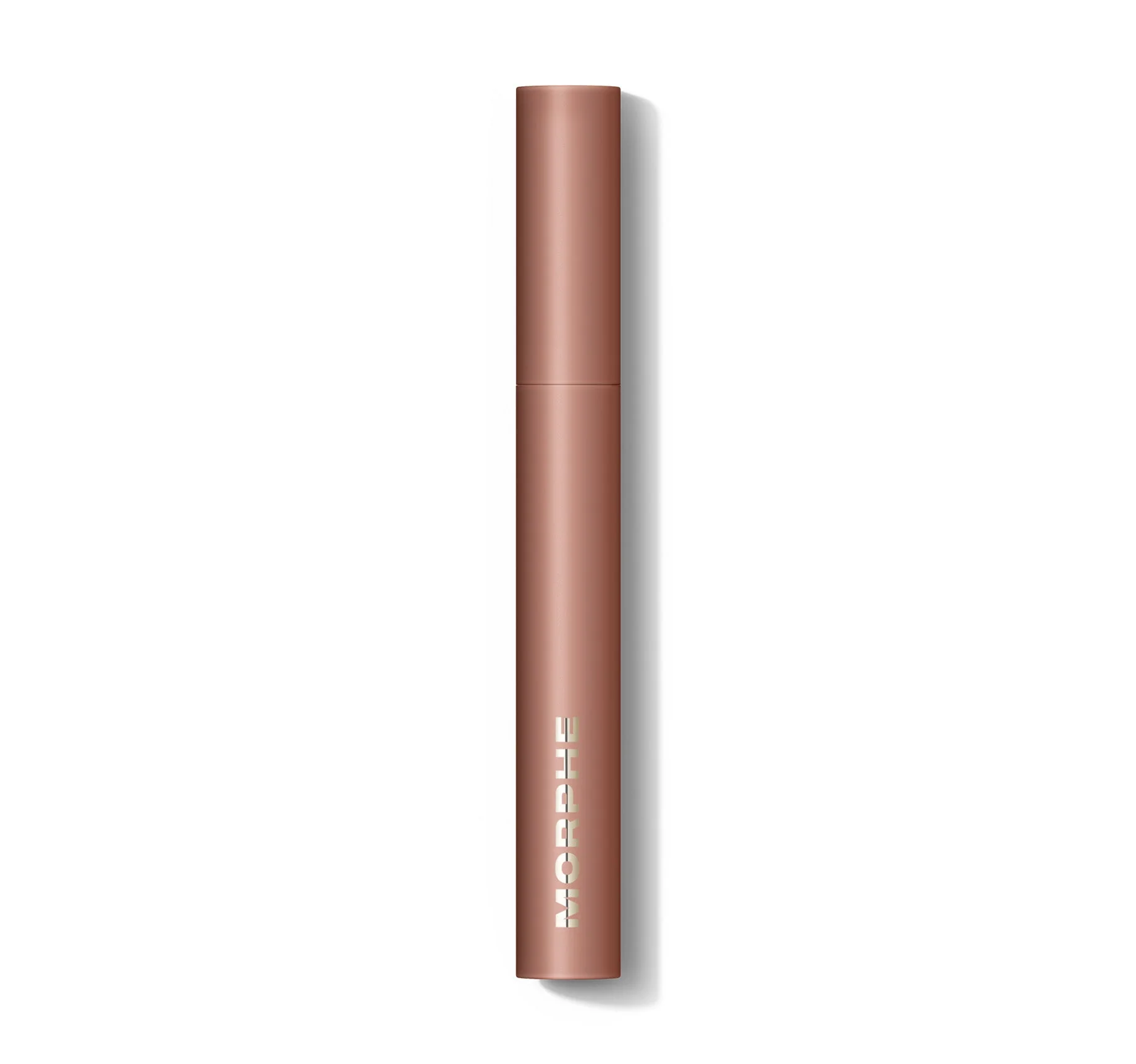 682-lip-filter-hydroplump-soft-matte-lipstick-47.webp Lip Filter Hydroplump Soft Matte Lipstick