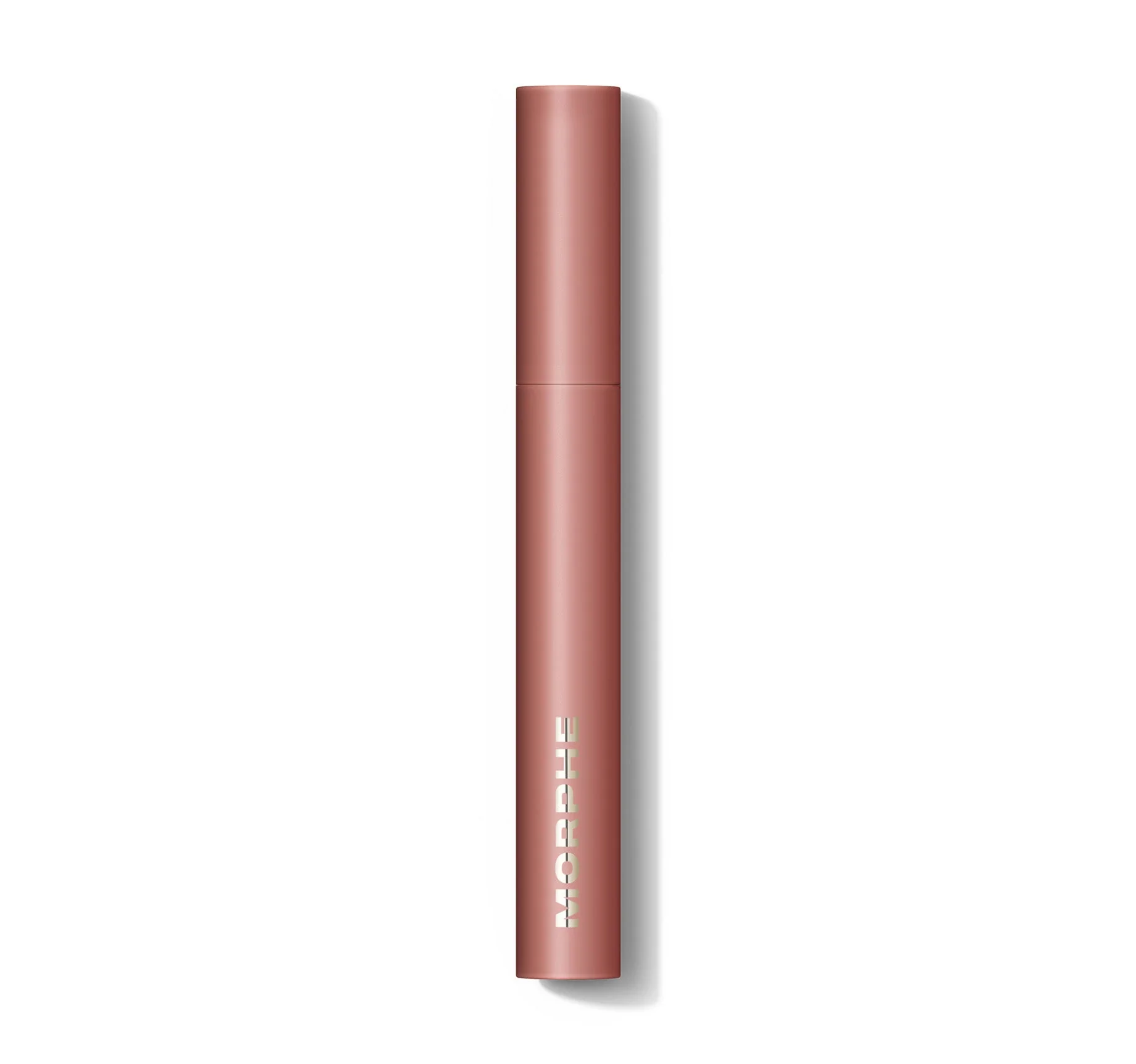 682-lip-filter-hydroplump-soft-matte-lipstick-48.webp Lip Filter Hydroplump Soft Matte Lipstick