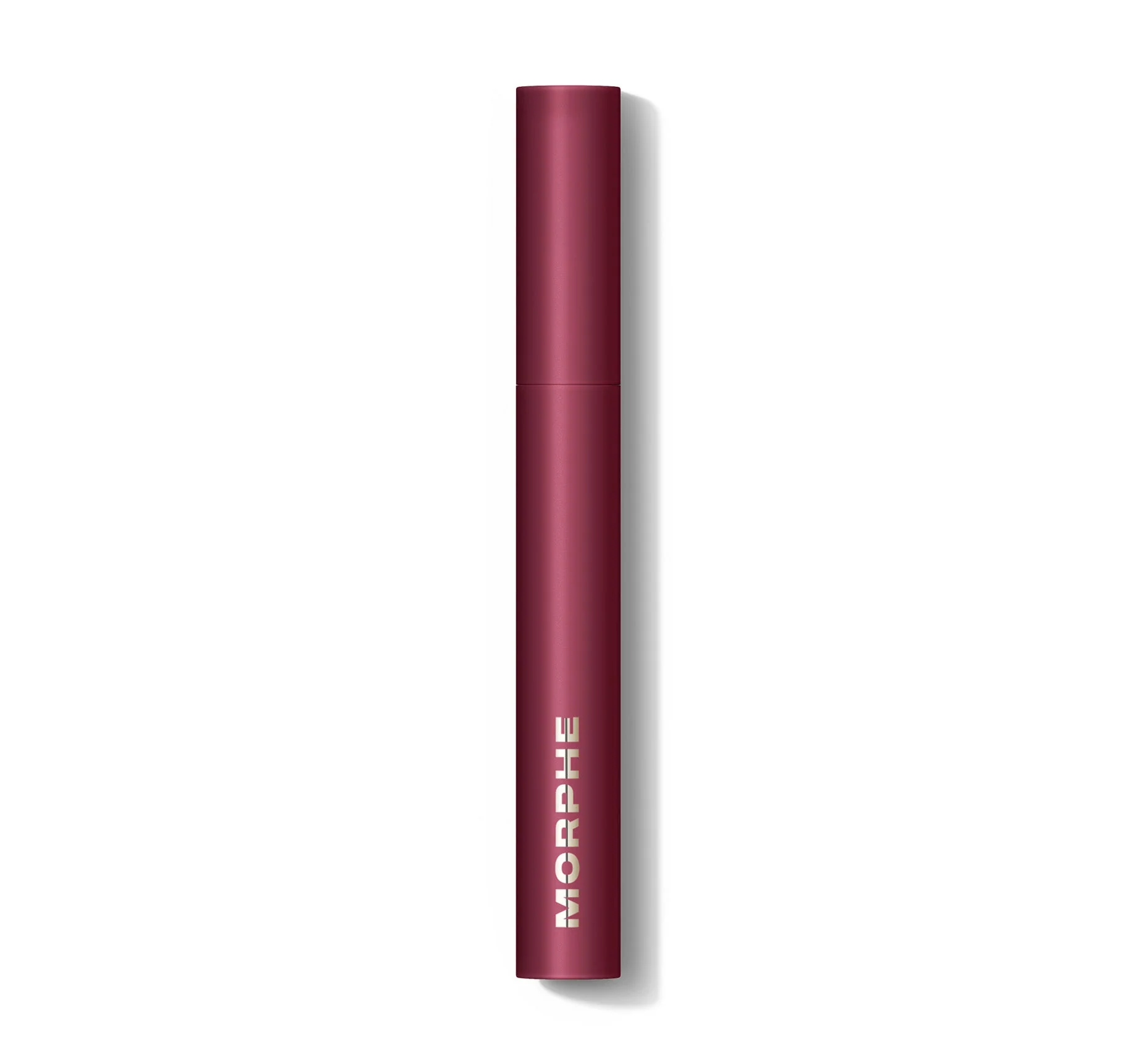 682-lip-filter-hydroplump-soft-matte-lipstick-49.webp Lip Filter Hydroplump Soft Matte Lipstick