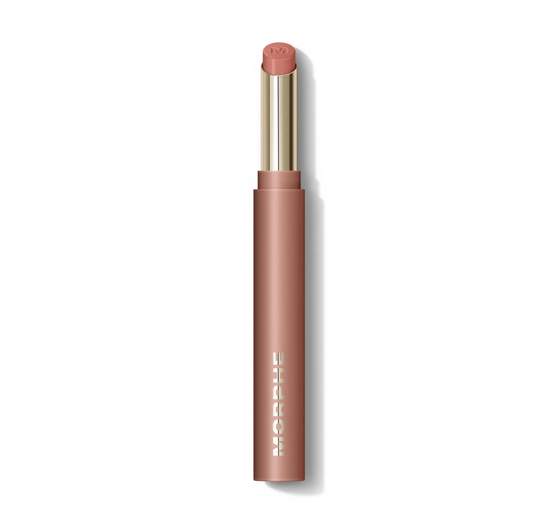682-lip-filter-hydroplump-soft-matte-lipstick-5.webp Lip Filter Hydroplump Soft Matte Lipstick
