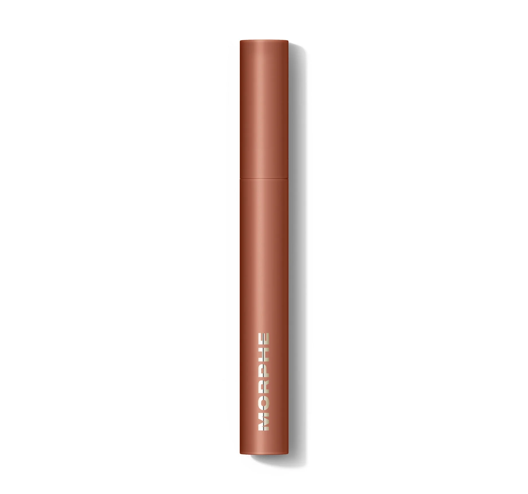 682-lip-filter-hydroplump-soft-matte-lipstick-50.webp Lip Filter Hydroplump Soft Matte Lipstick