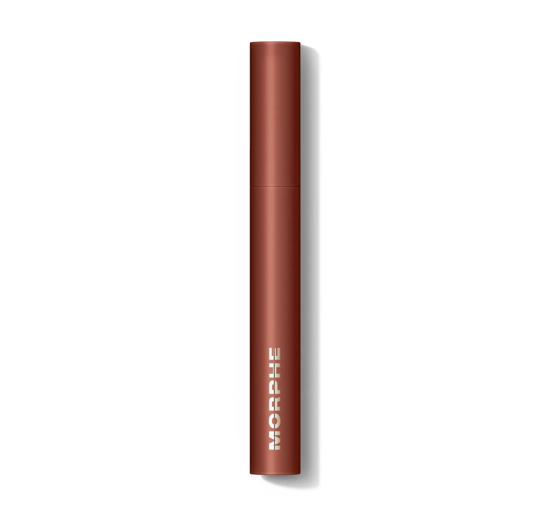 682-lip-filter-hydroplump-soft-matte-lipstick-51.webp Lip Filter Hydroplump Soft Matte Lipstick