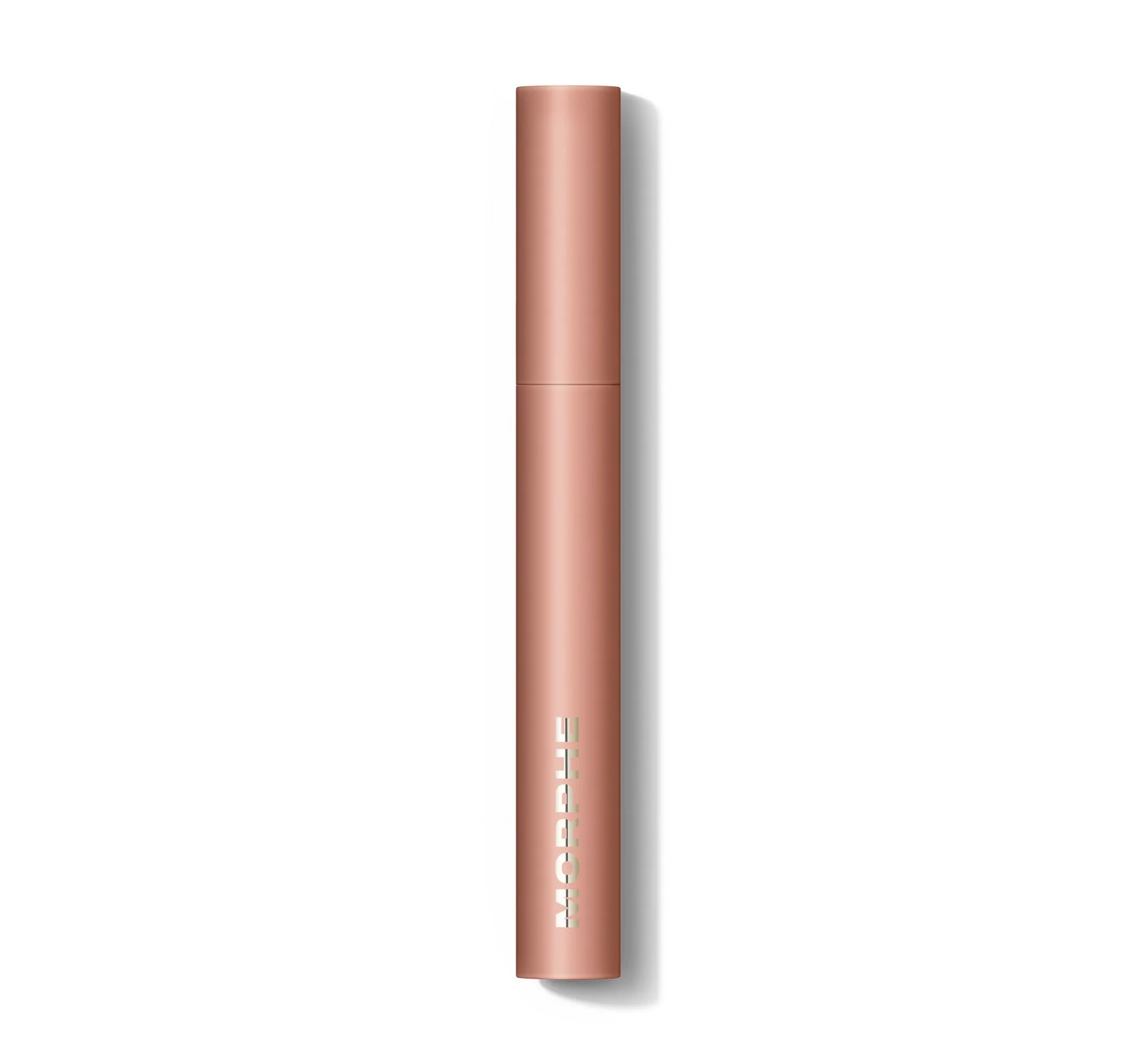 682-lip-filter-hydroplump-soft-matte-lipstick-52.webp Lip Filter Hydroplump Soft Matte Lipstick