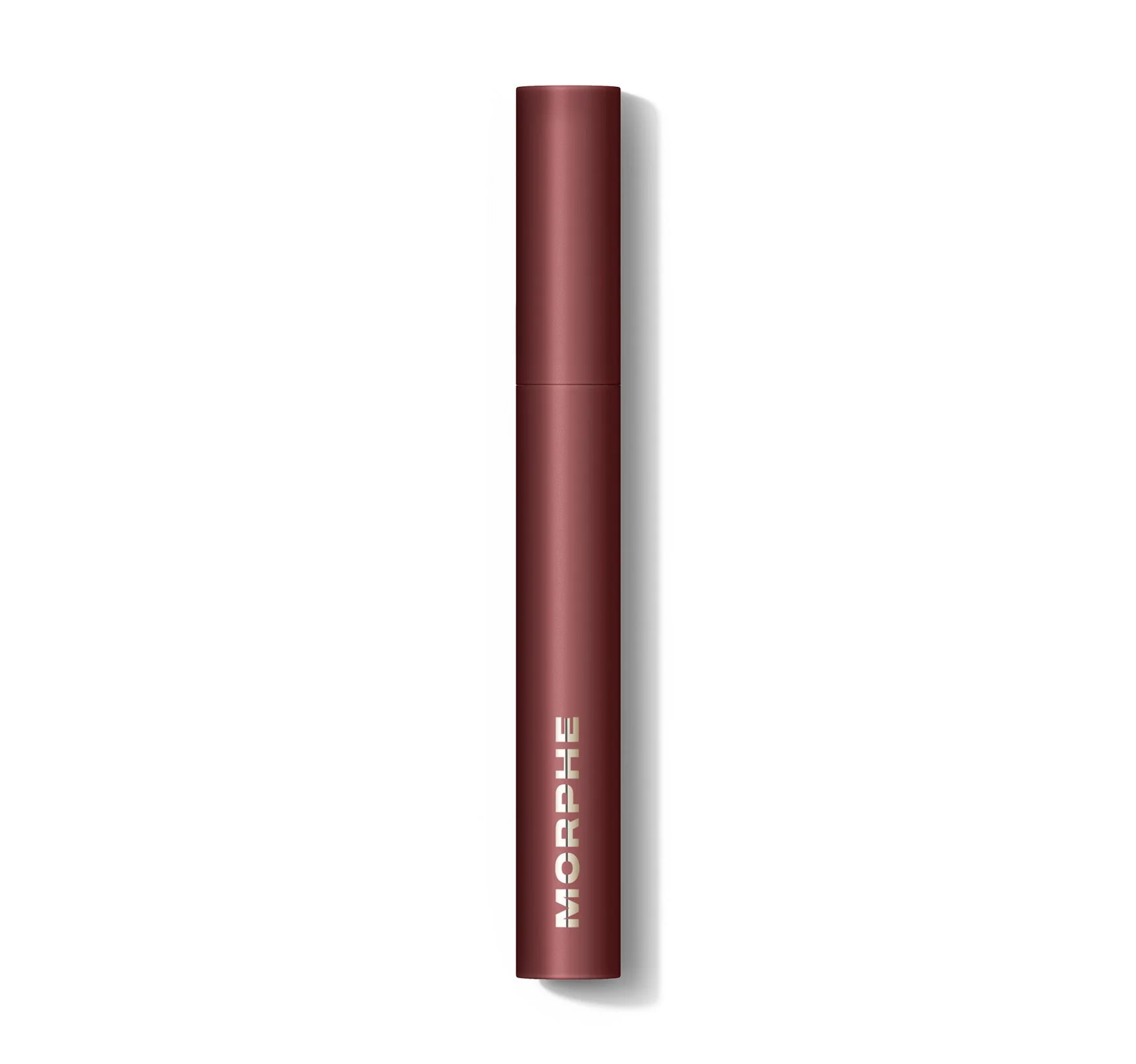 682-lip-filter-hydroplump-soft-matte-lipstick-53.webp Lip Filter Hydroplump Soft Matte Lipstick