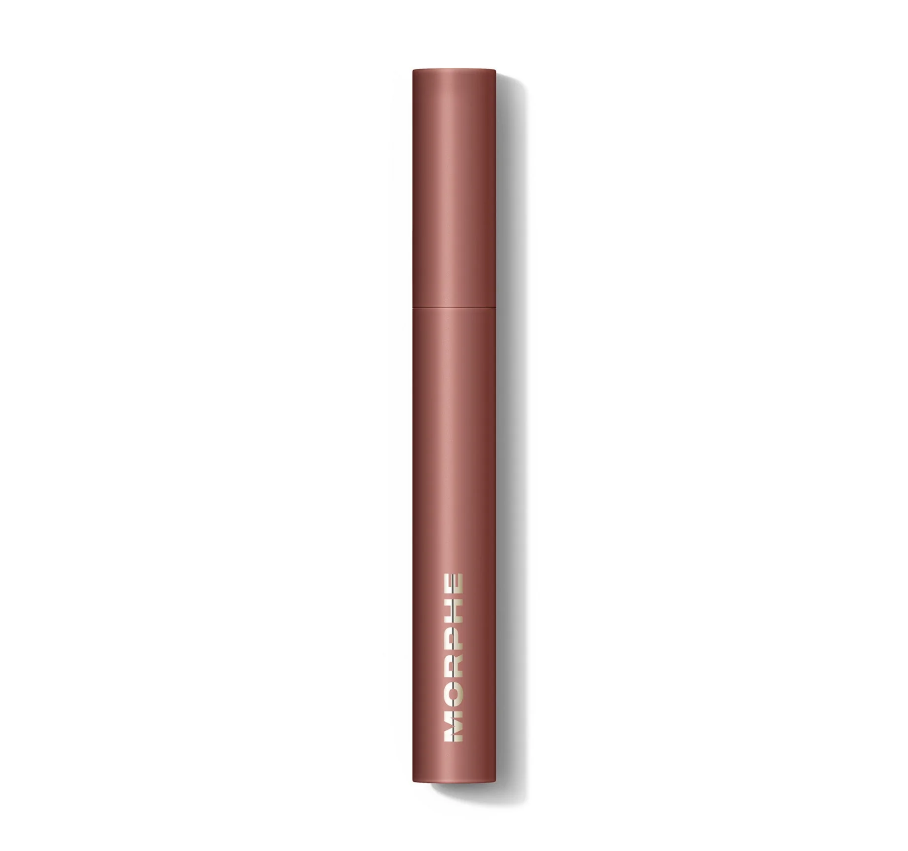 682-lip-filter-hydroplump-soft-matte-lipstick-54.webp Lip Filter Hydroplump Soft Matte Lipstick