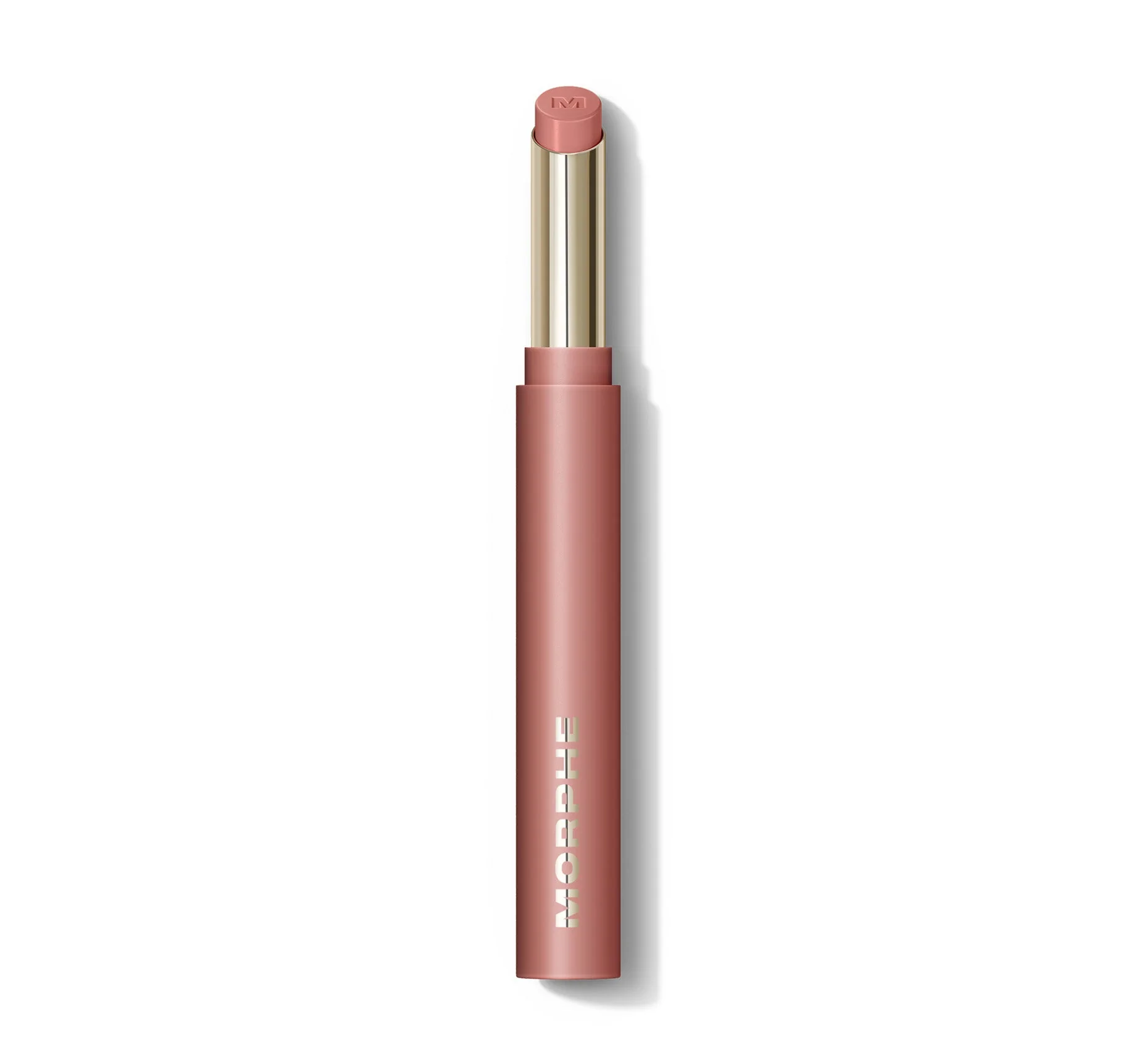 682-lip-filter-hydroplump-soft-matte-lipstick-6.webp Lip Filter Hydroplump Soft Matte Lipstick