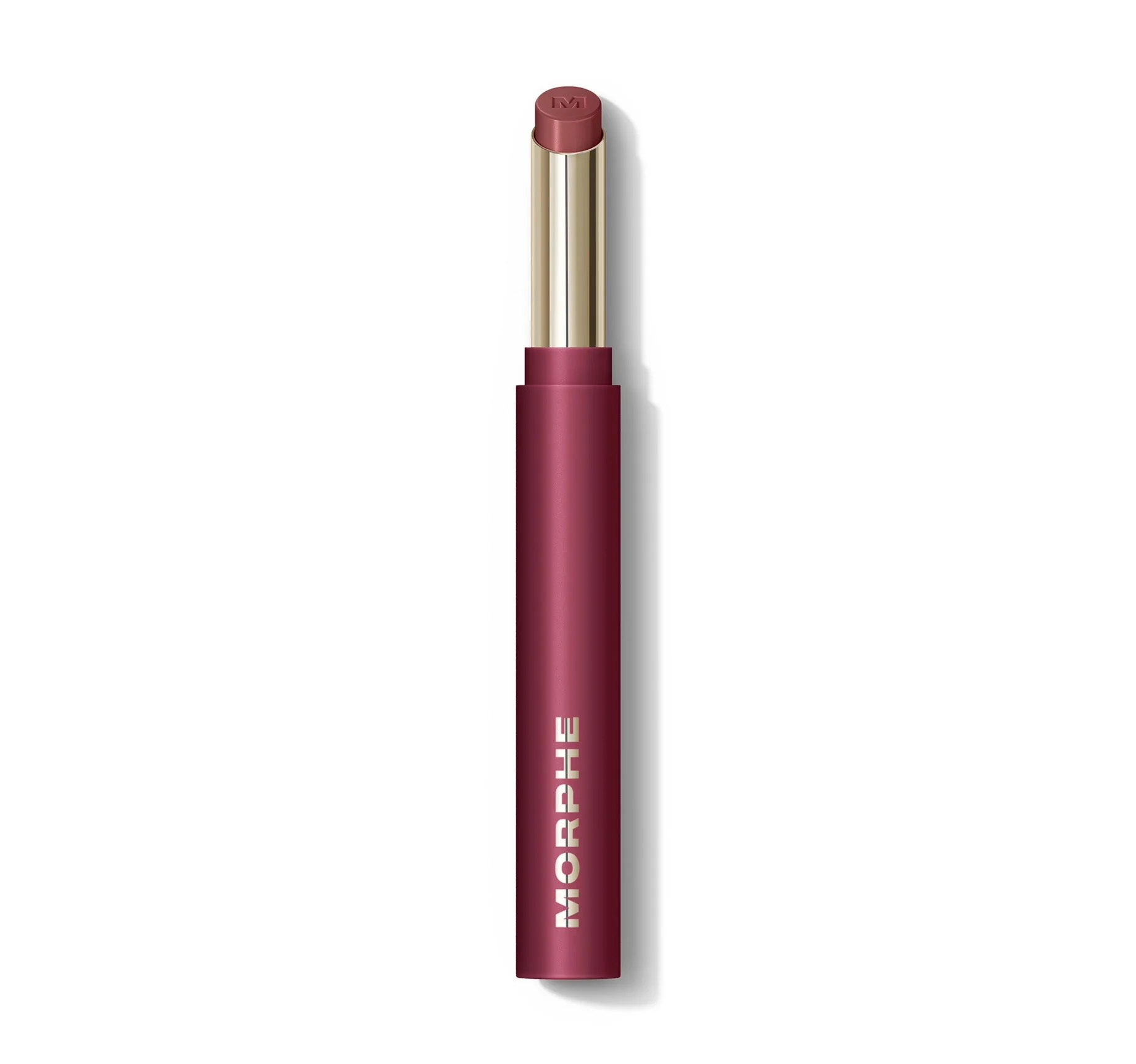 682-lip-filter-hydroplump-soft-matte-lipstick-7.webp Lip Filter Hydroplump Soft Matte Lipstick