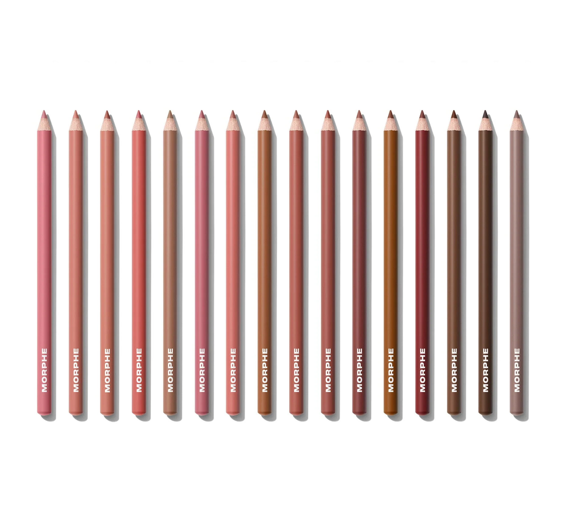 695-signature-lip-pencil-bundle-1.webp Signature Lip Pencil Bundle