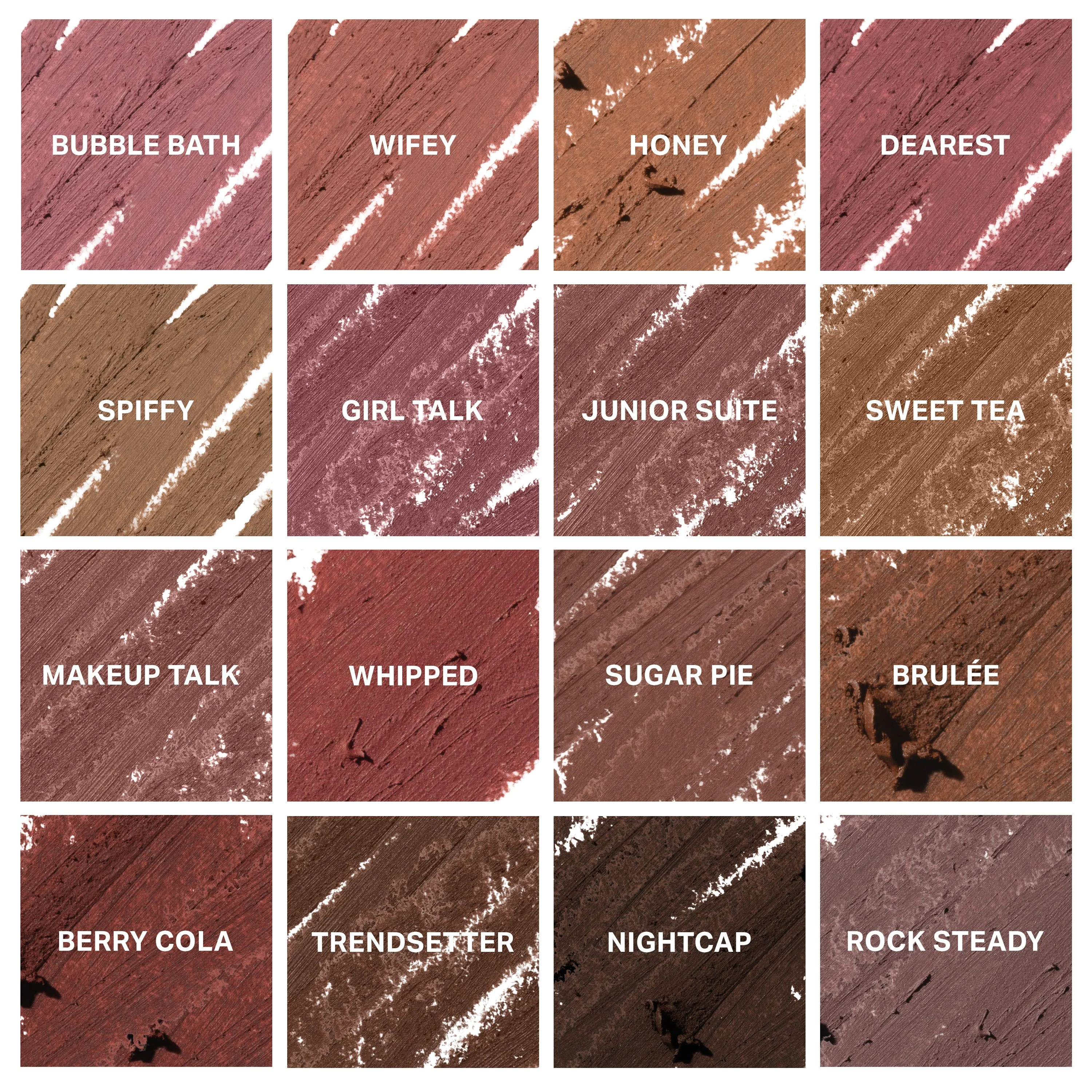 695-signature-lip-pencil-bundle-4.webp Signature Lip Pencil Bundle
