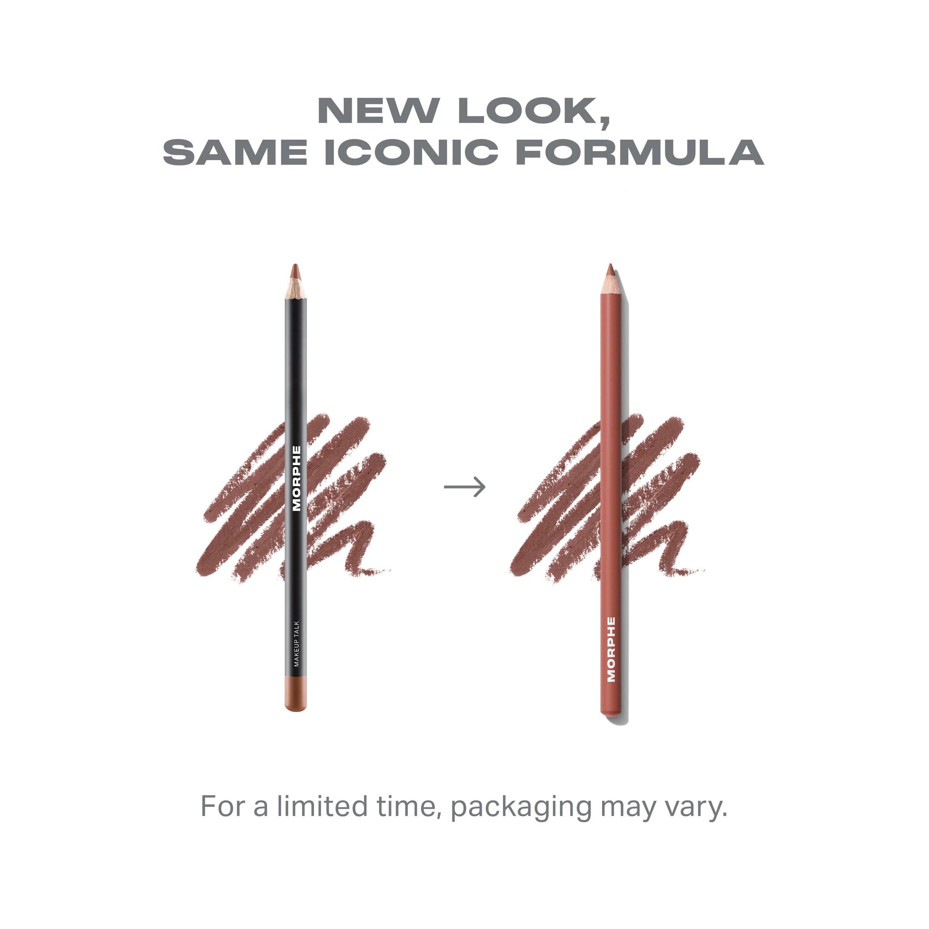 695-signature-lip-pencil-bundle-6.webp Signature Lip Pencil Bundle