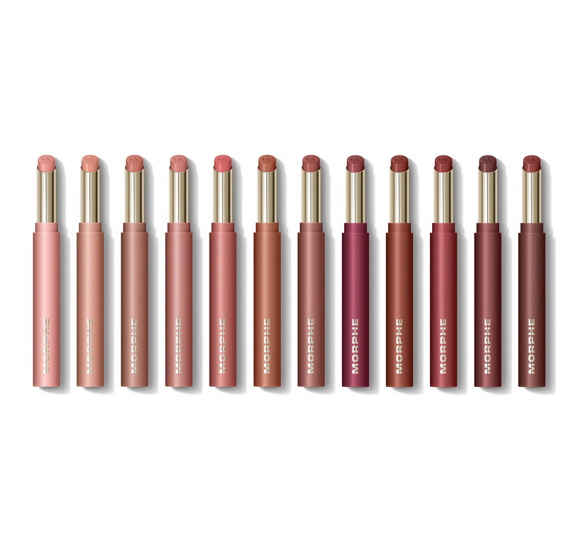 696-lip-filter-hydroplump-soft-matte-lipstick-bundle-1.webp Lip Filter HydroPlump Soft Matte Lipstick Bundle