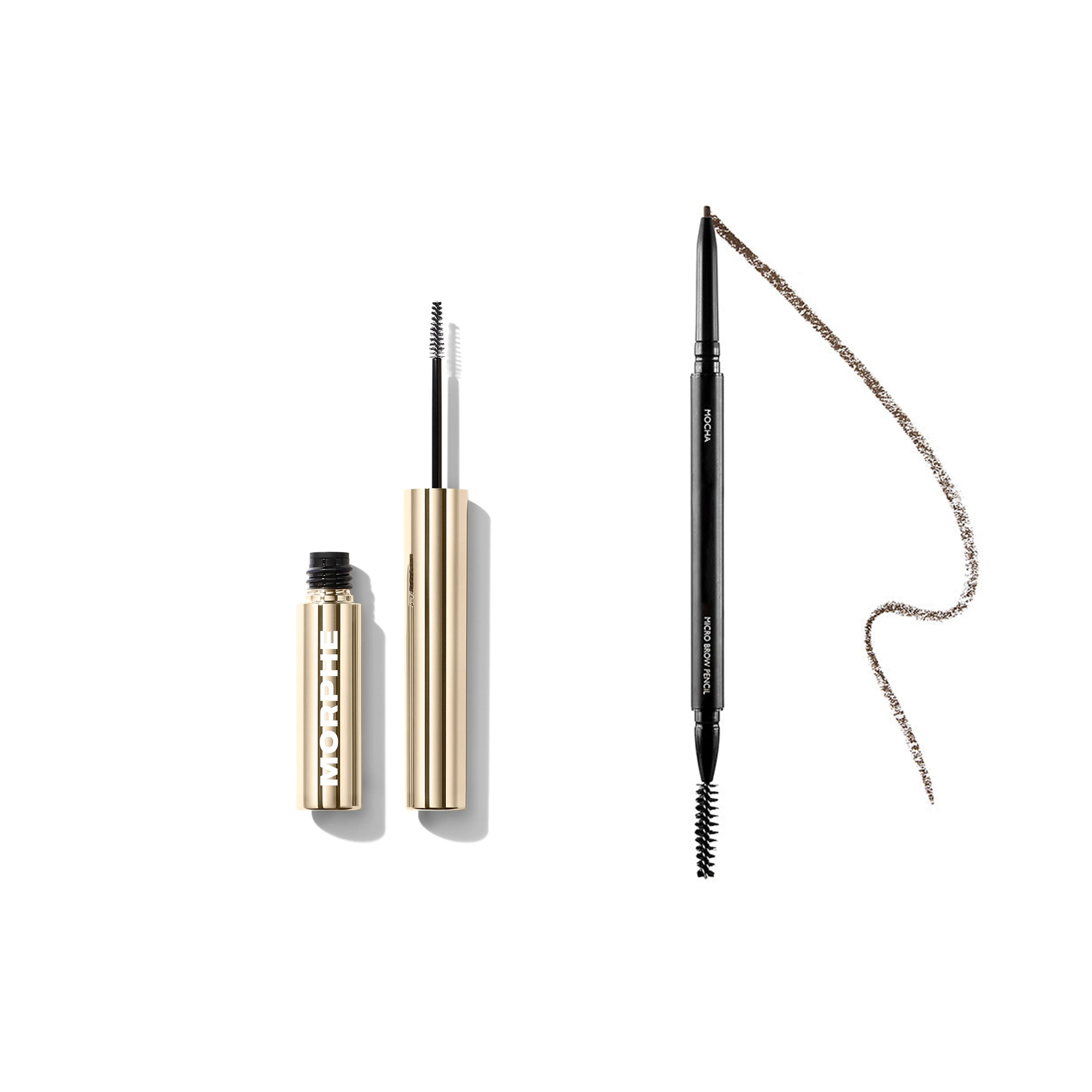 699-brow-essentials-bundle-1.webp Brow Essentials Bundle