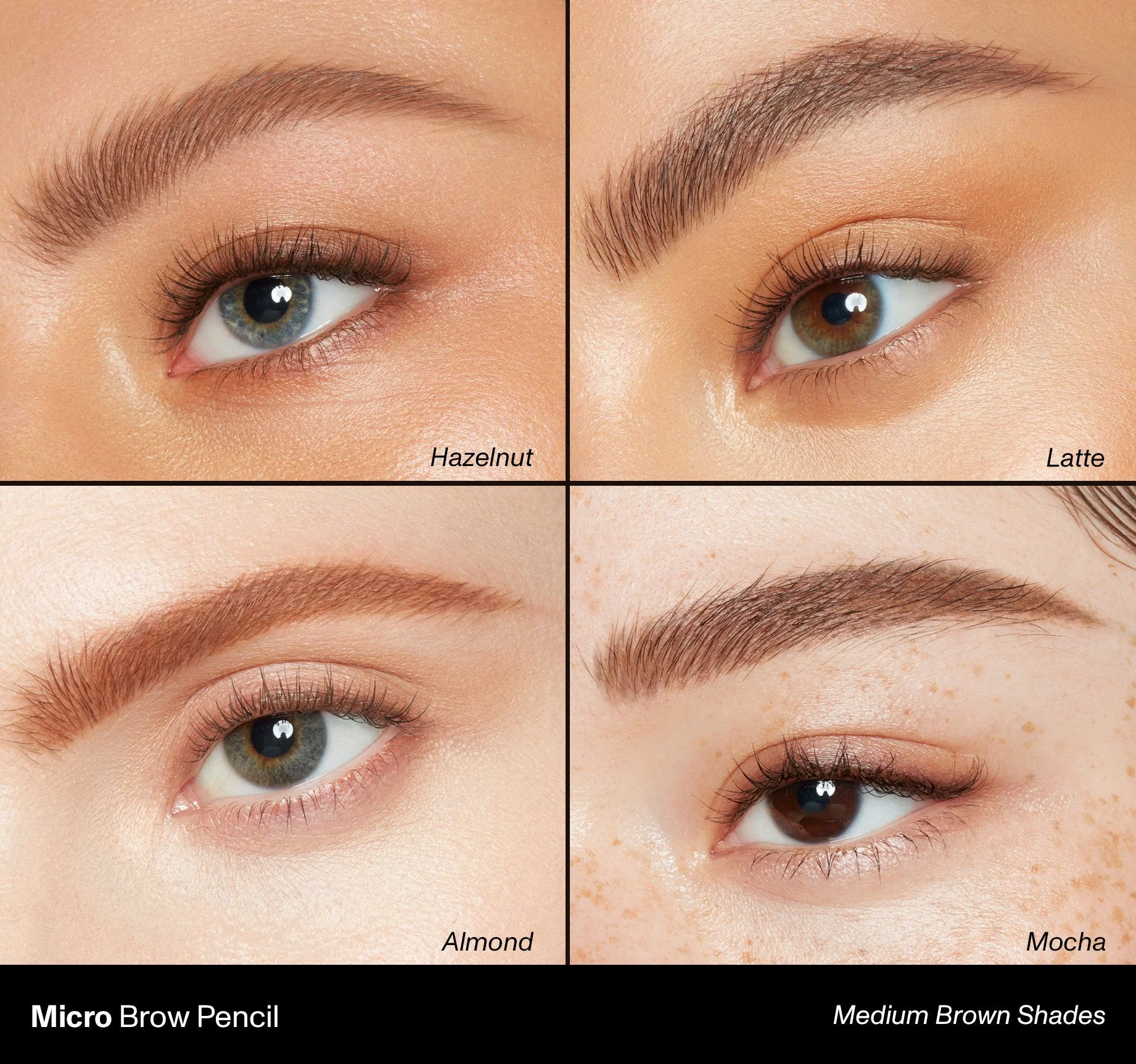 699-brow-essentials-bundle-25.webp Brow Essentials Bundle