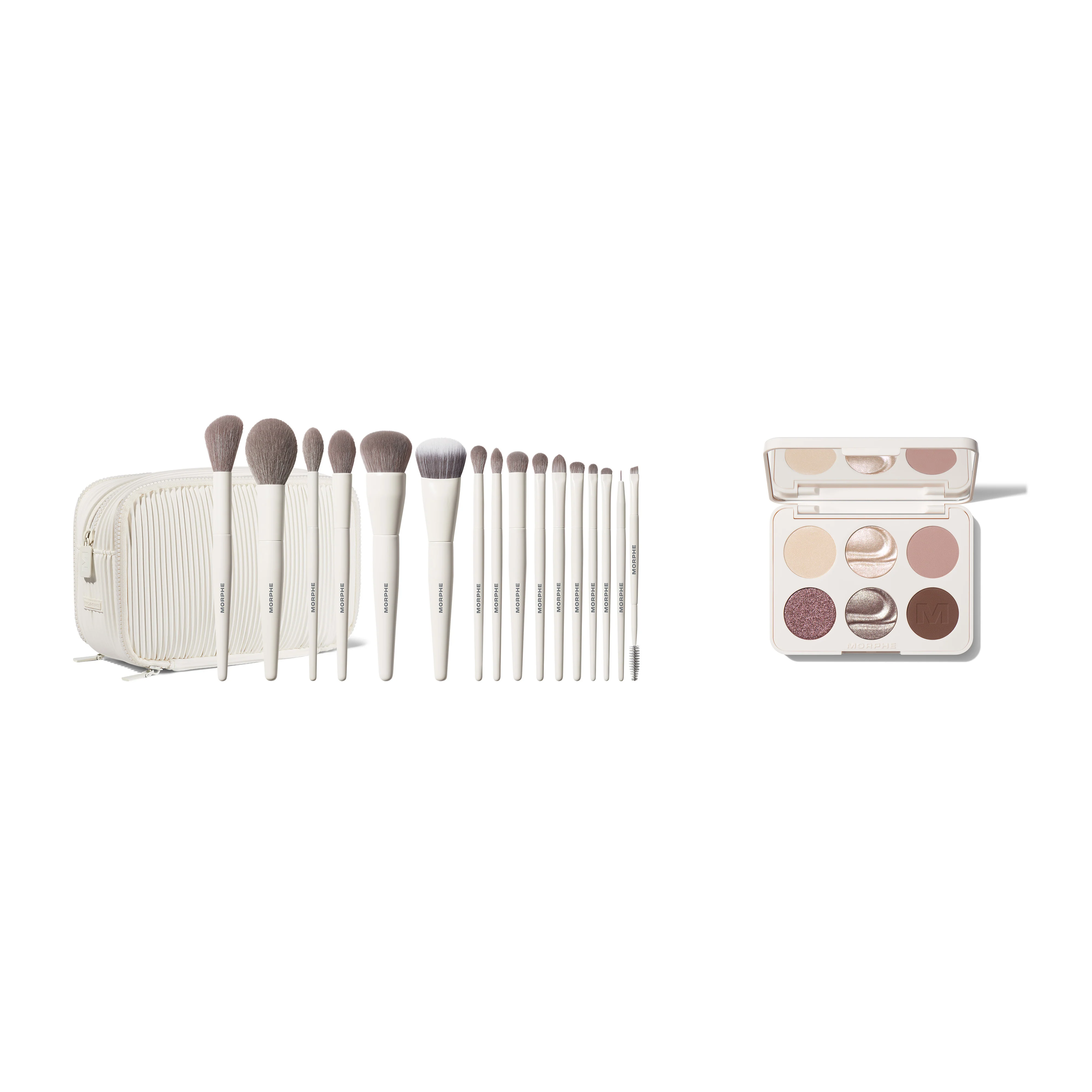 710-ready-set-pro-brush-set-eyeshadow-palette-1.webp Ready Set Pro Brush Set + Eyeshadow Palette