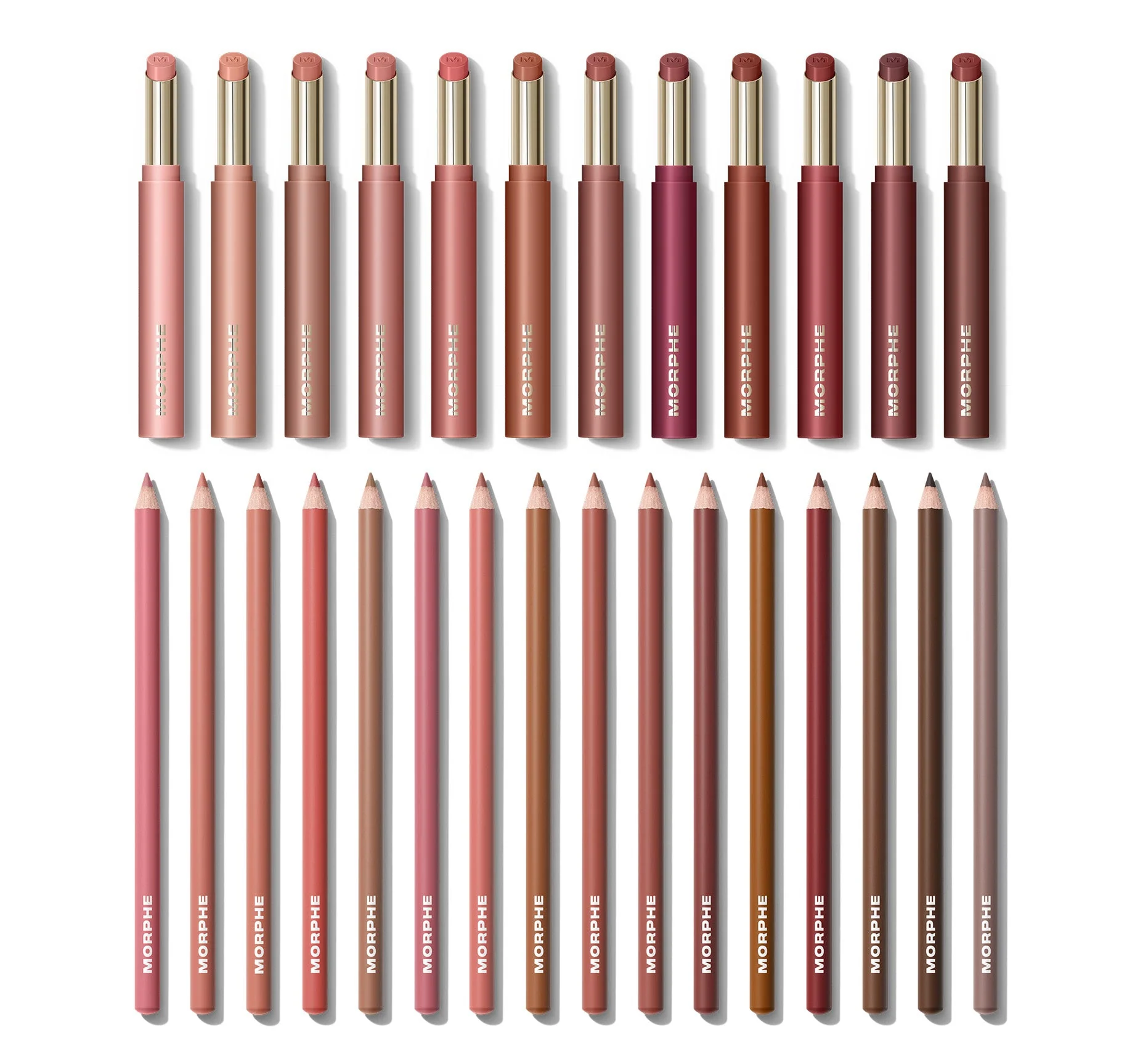 718-lip-filter-signature-lip-pencil-ultimate-bundle-1.webp Lip Filter & Signature Lip Pencil Ultimate Bundle
