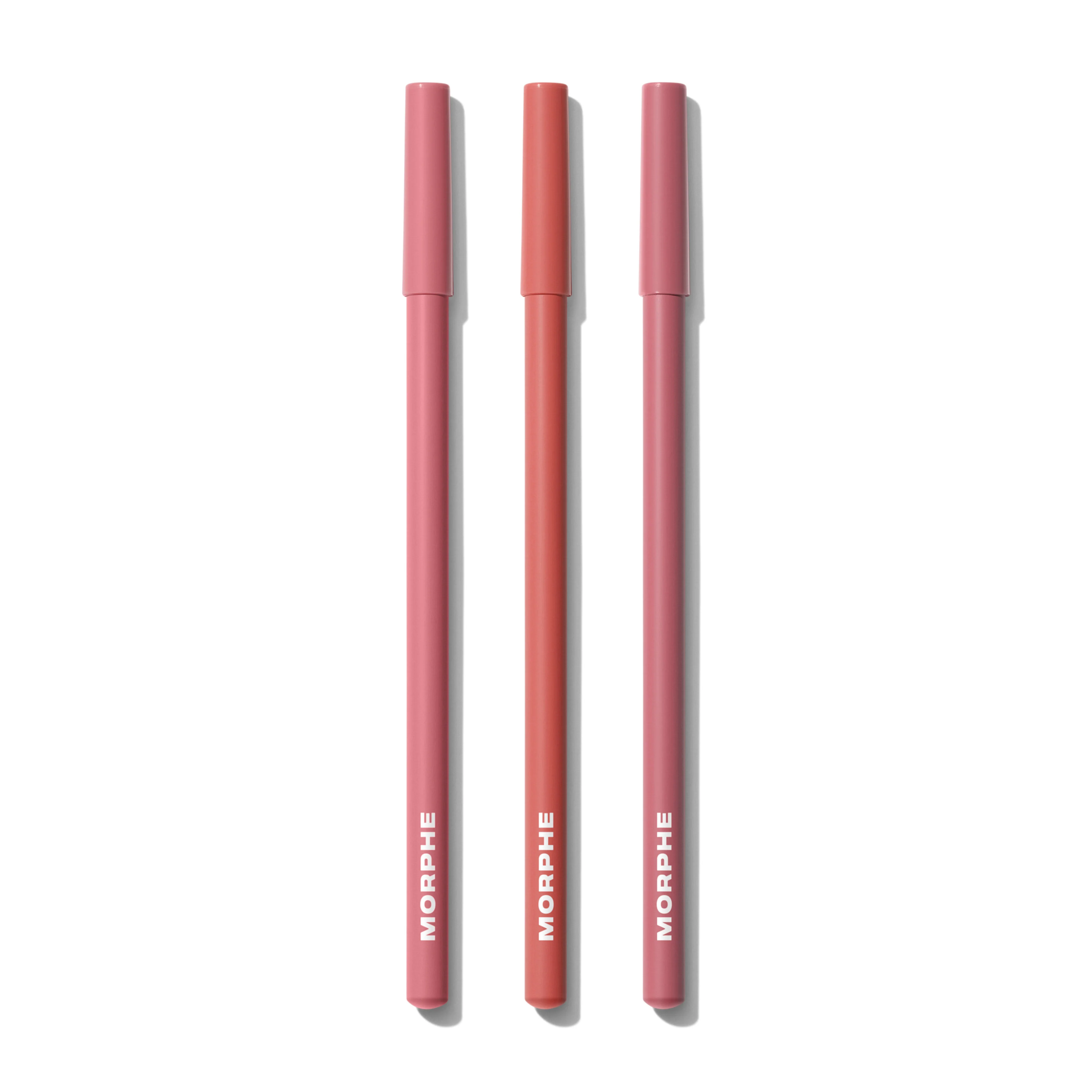 Best Selling Signature Lip Bundle - Light